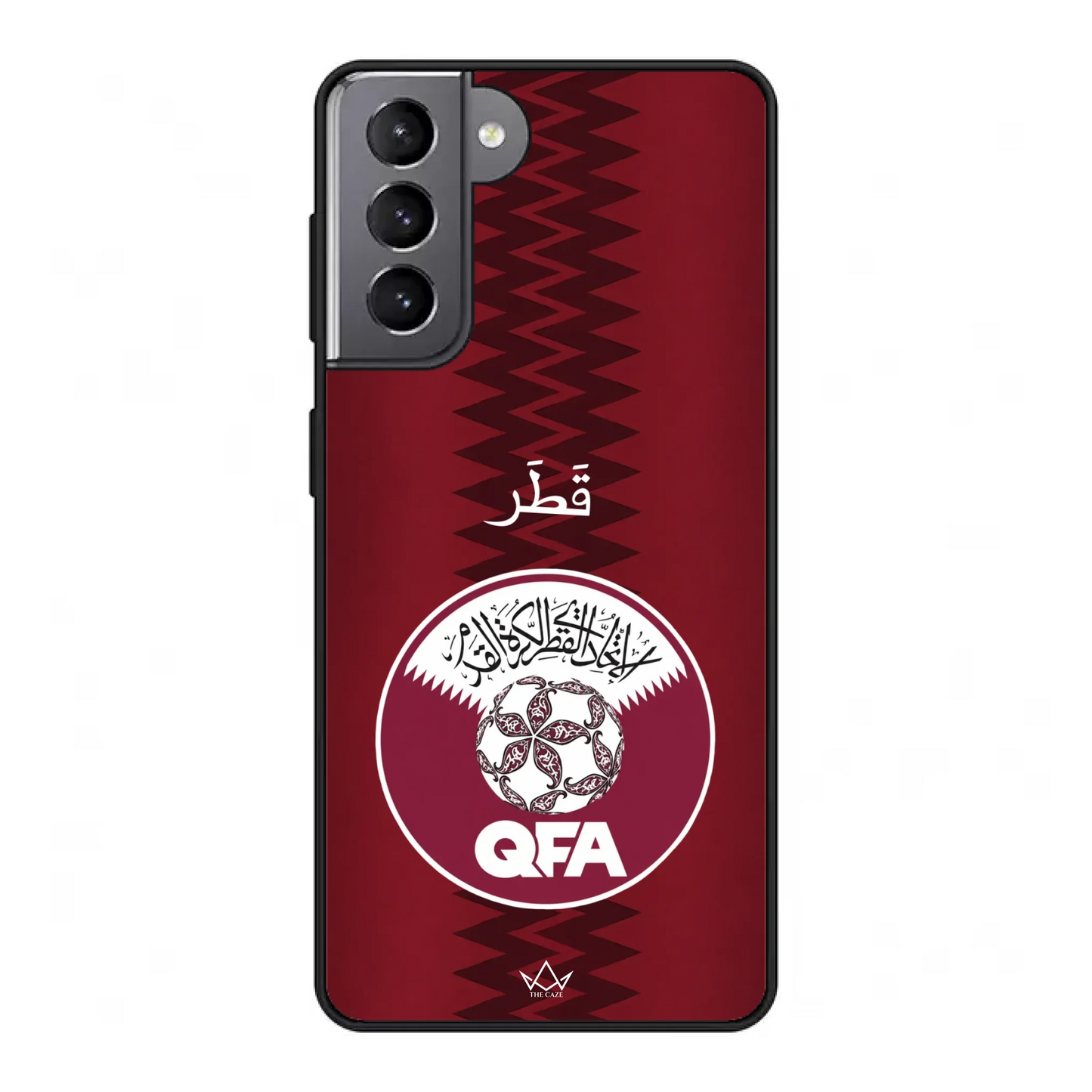 samsung galaxy S21 FE phone case
