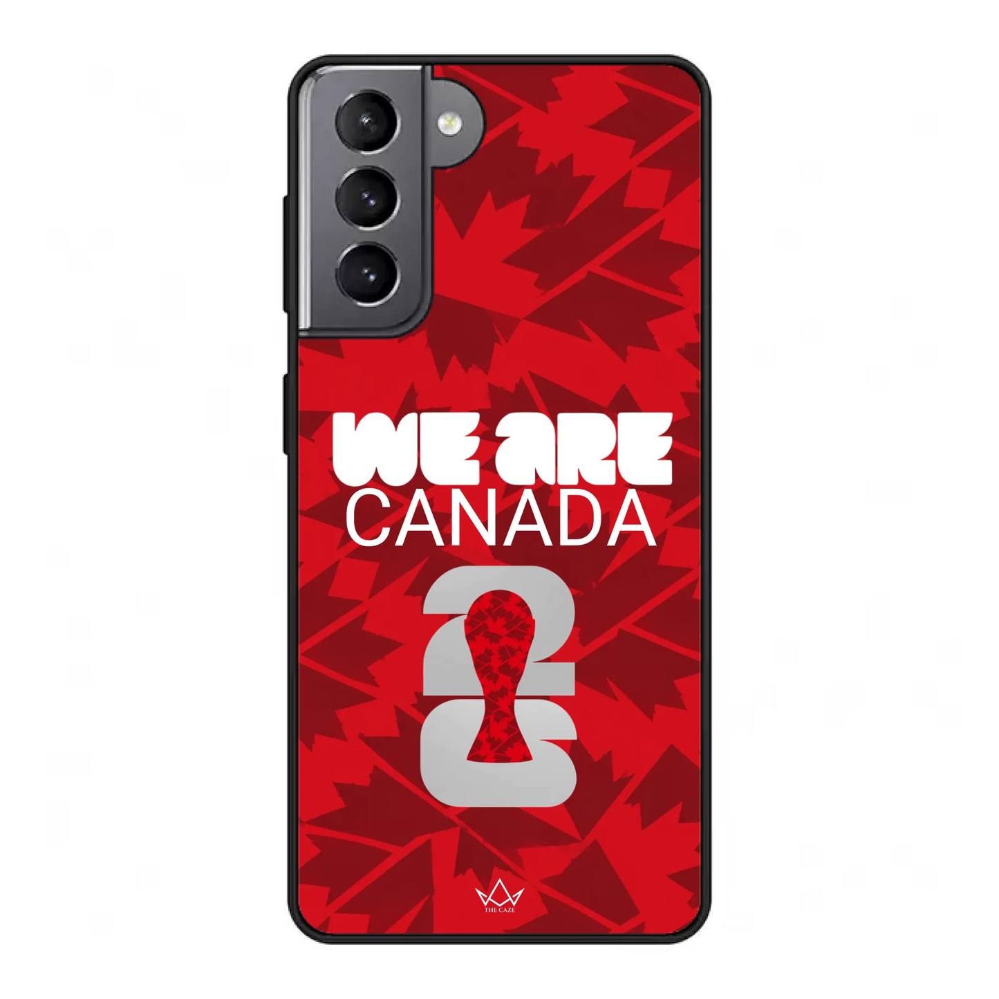 samsung galaxy S21 FE phone case