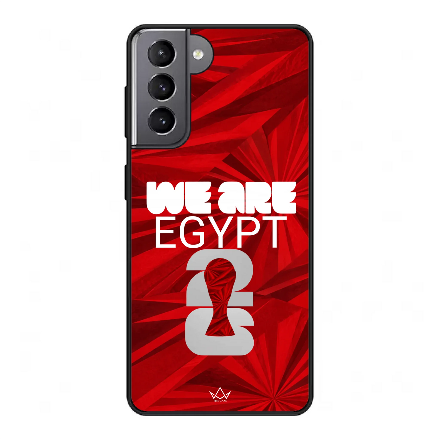 samsung galaxy S21 FE phone case