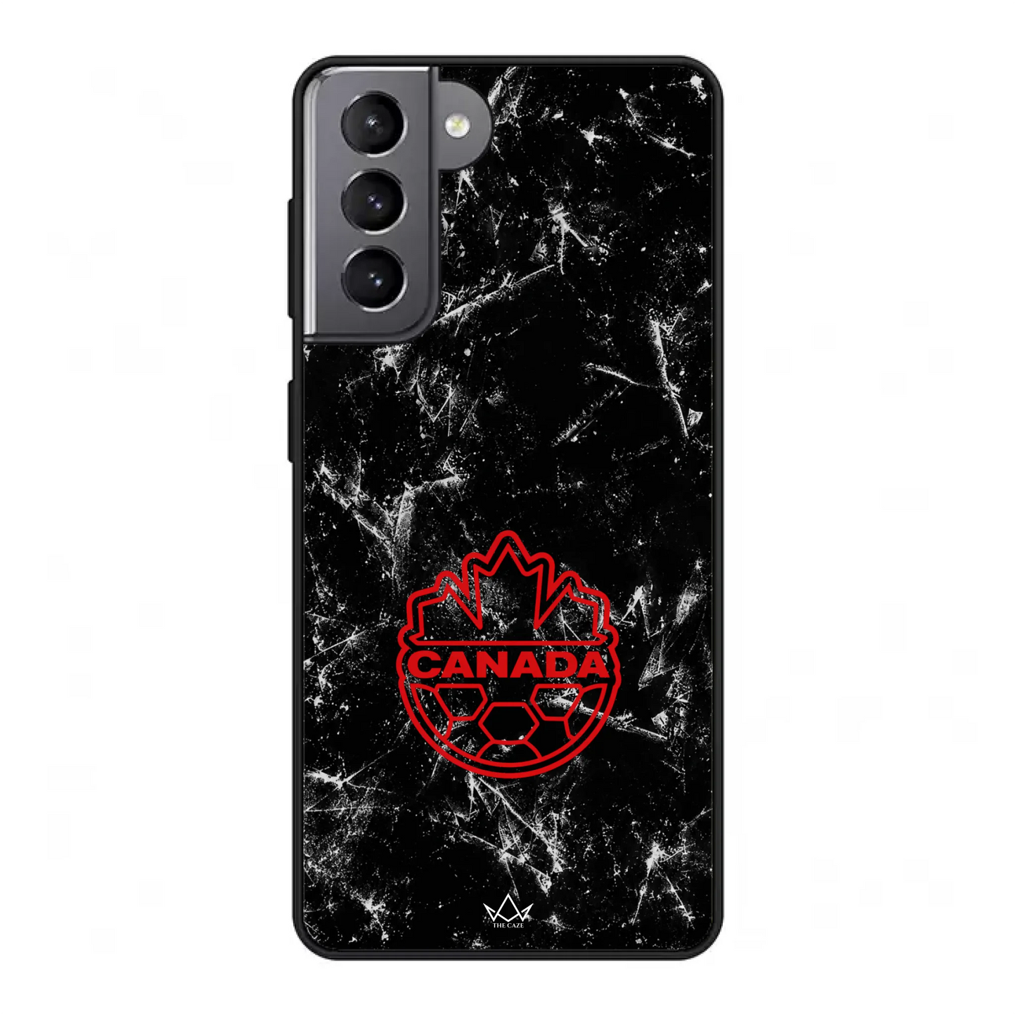 samsung galaxy S21 FE phone case