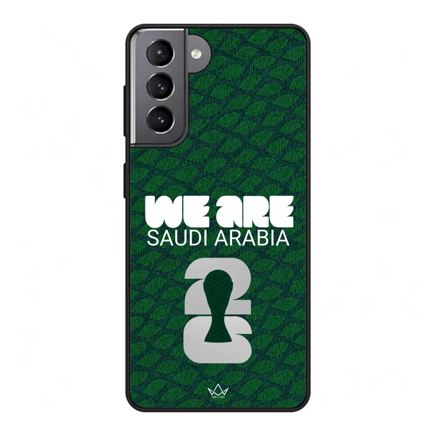 samsung galaxy S21 FE phone case