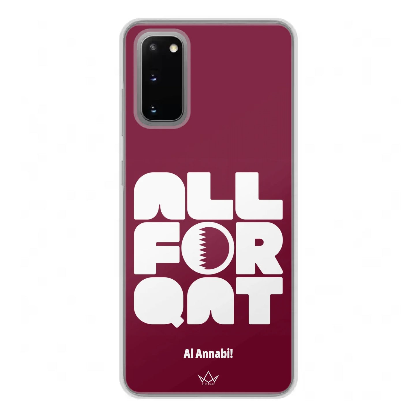 samsung galaxy S20 phone case