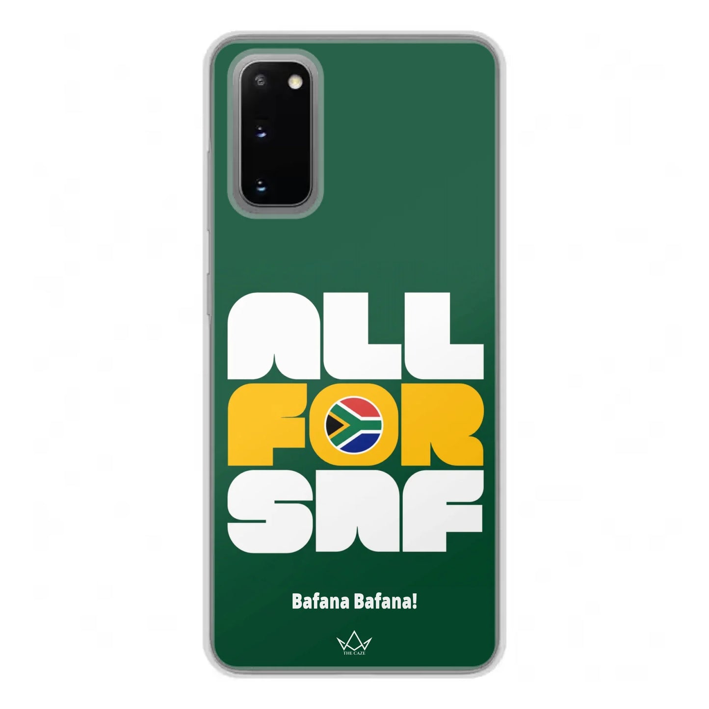 samsung galaxy S20 phone case