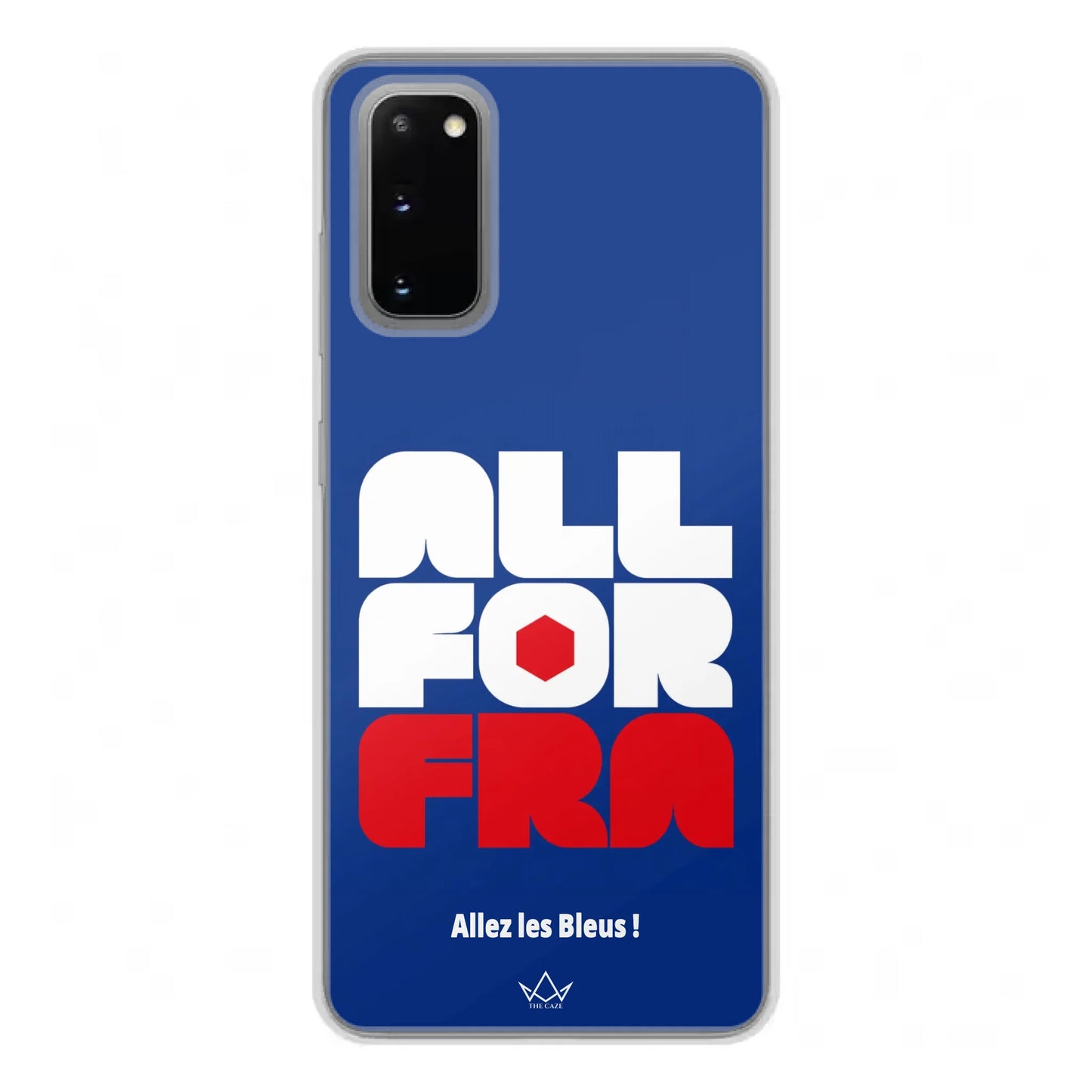 samsung galaxy S20 phone case