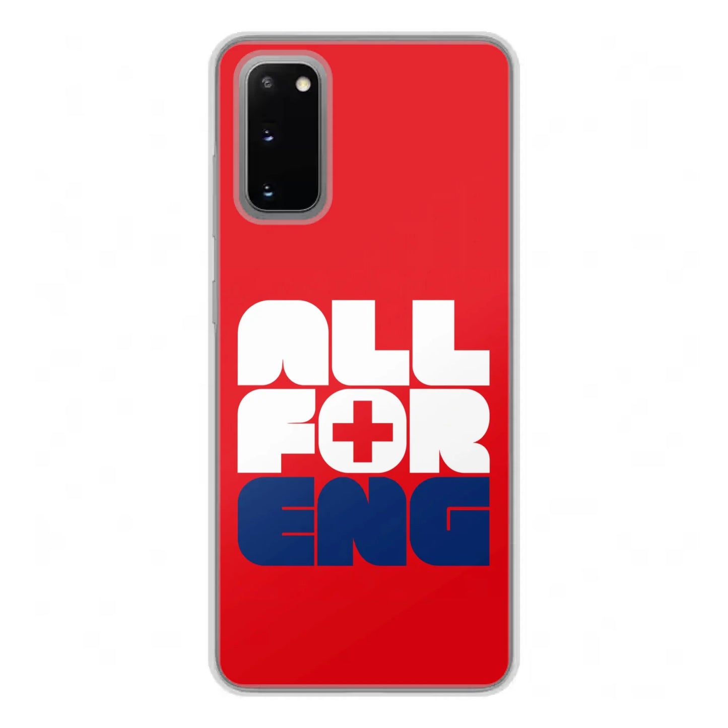 samsung galaxy S20 phone case