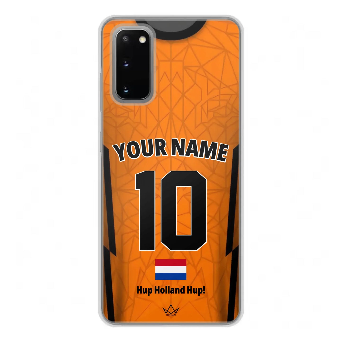 samsung galaxy S20 phone case