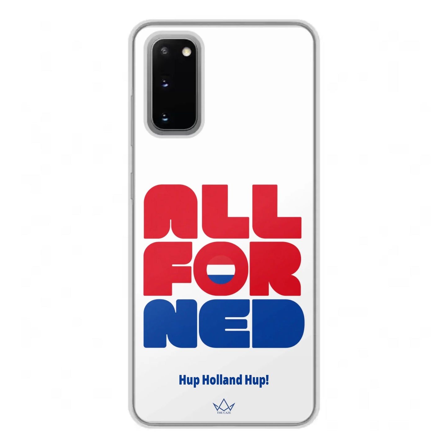 samsung galaxy S20 phone case