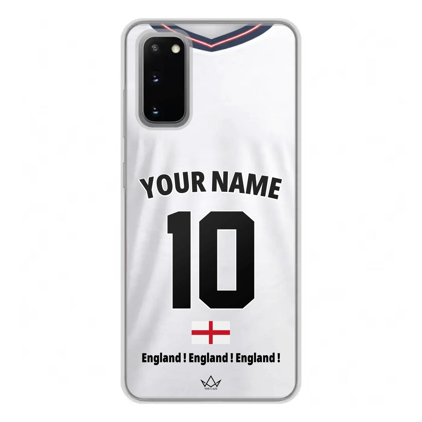 samsung galaxy S20 phone case