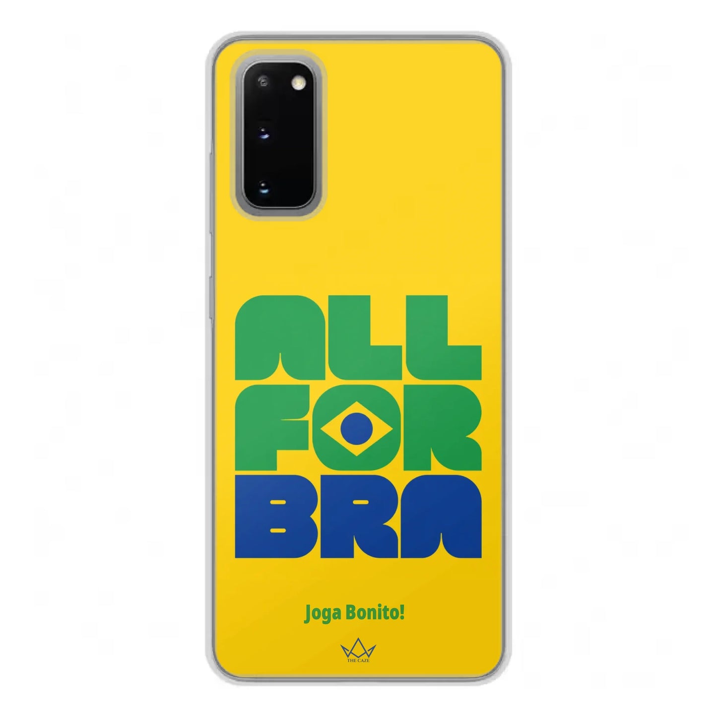samsung galaxy S20 phone case