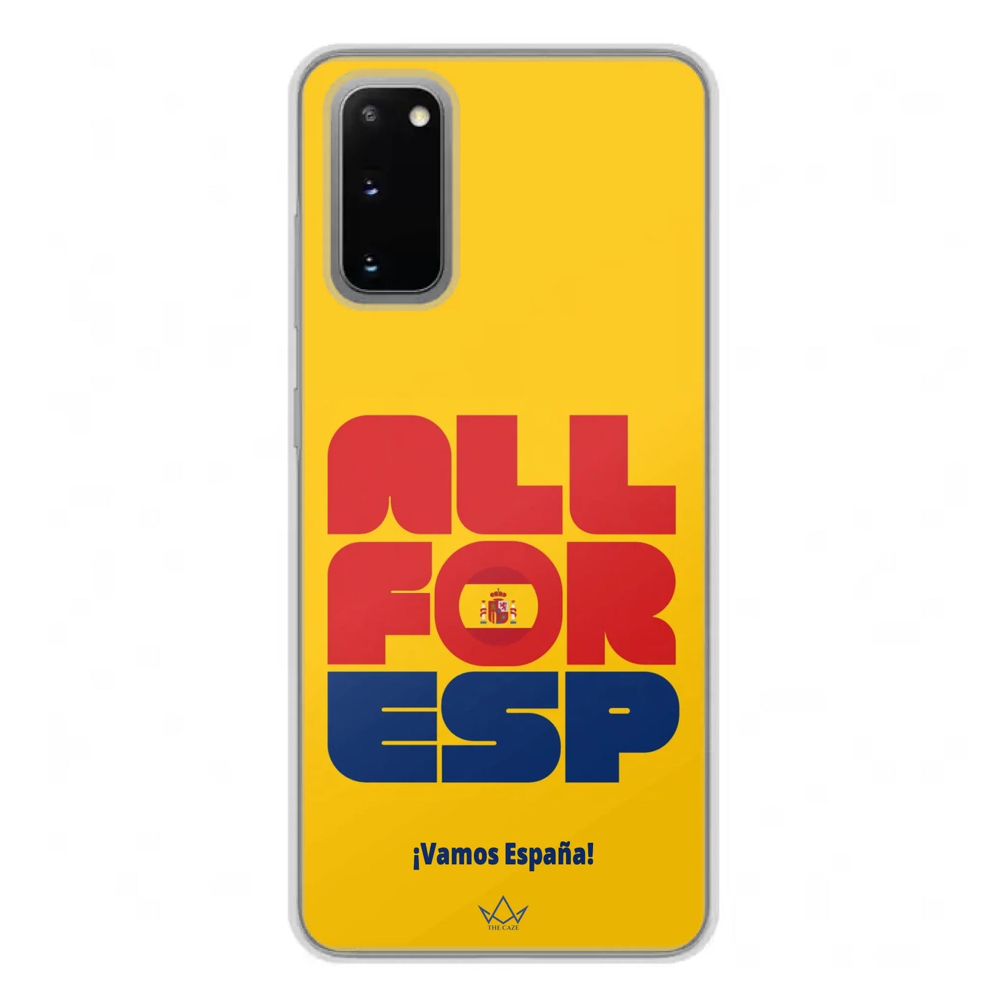 samsung galaxy S20 phone case