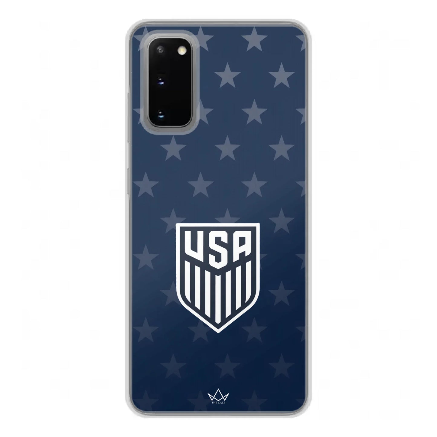 samsung galaxy S20 phone case