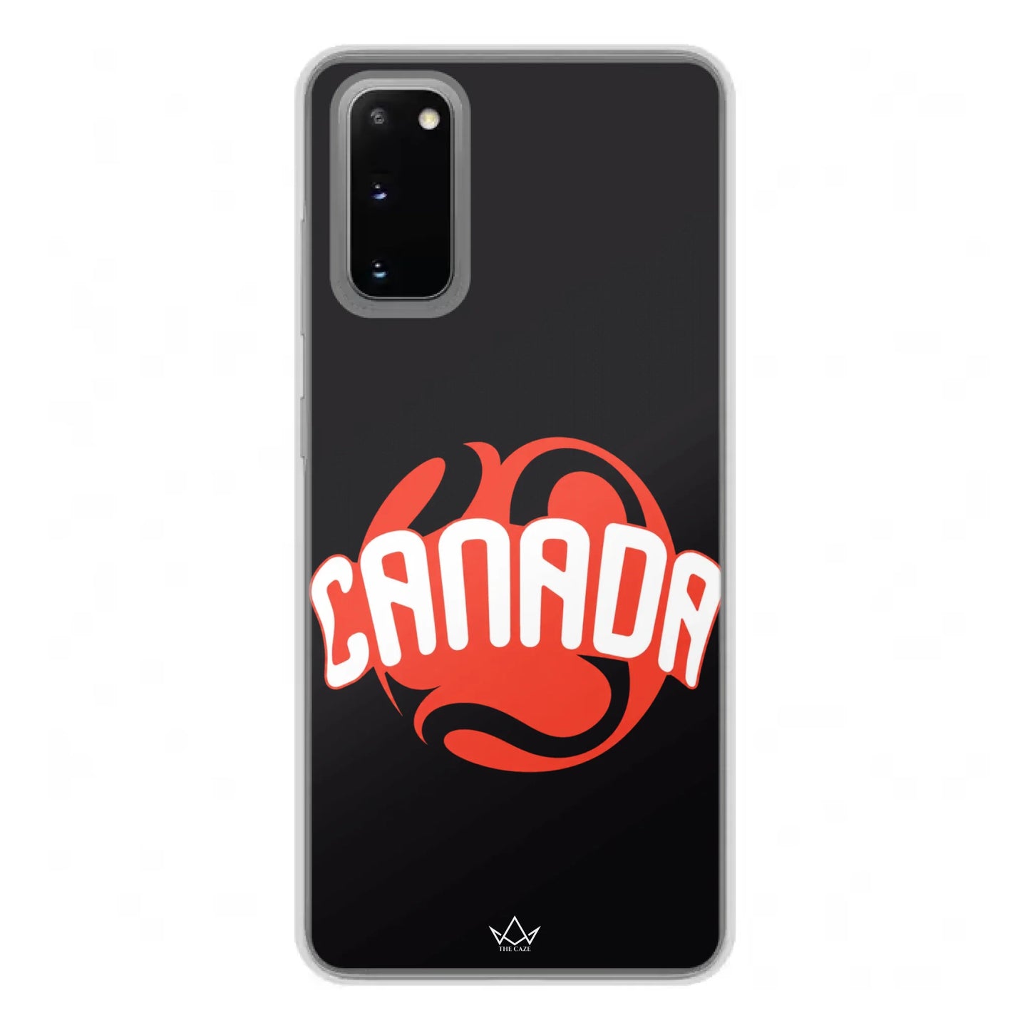 samsung galaxy S20 phone case