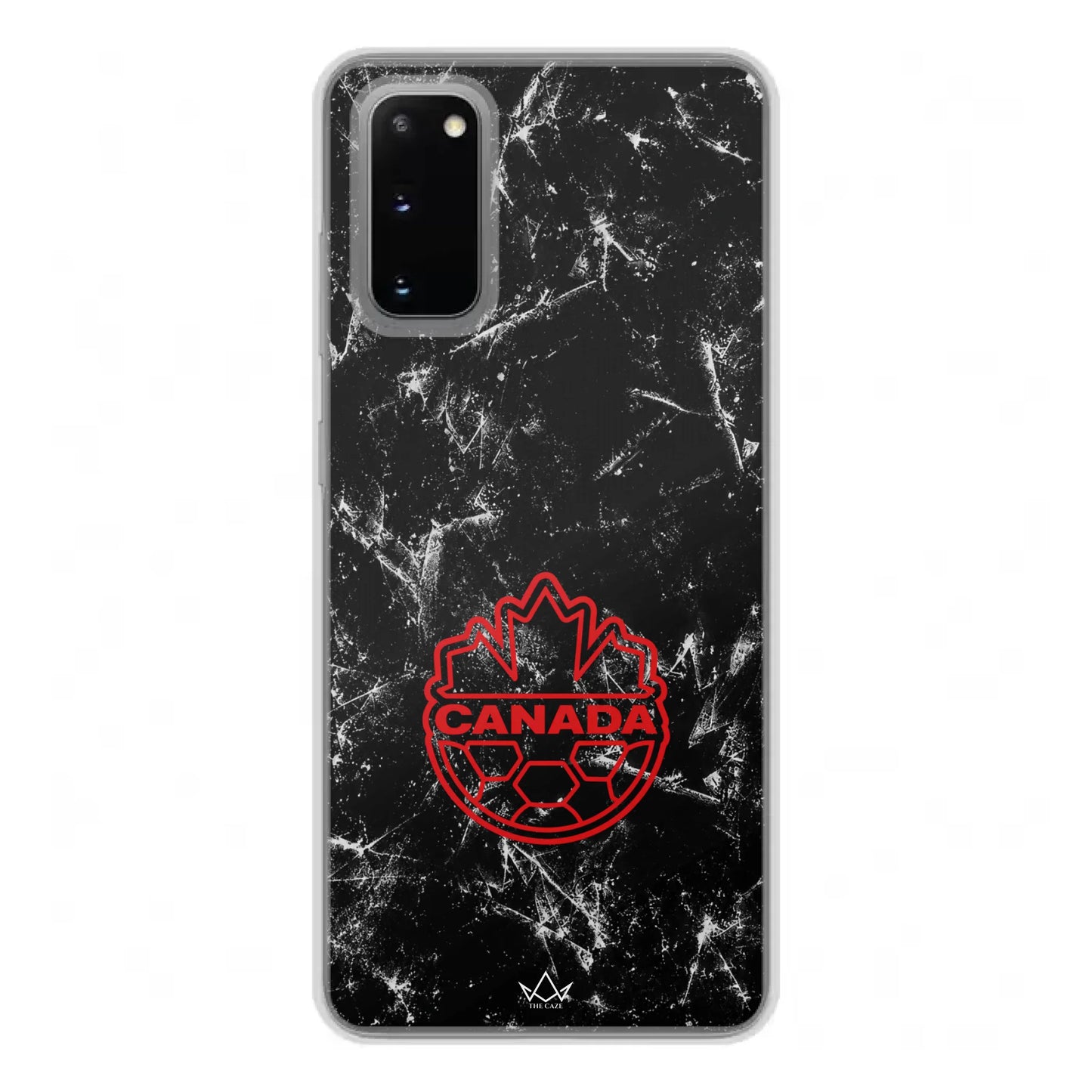 samsung galaxy S20 phone case