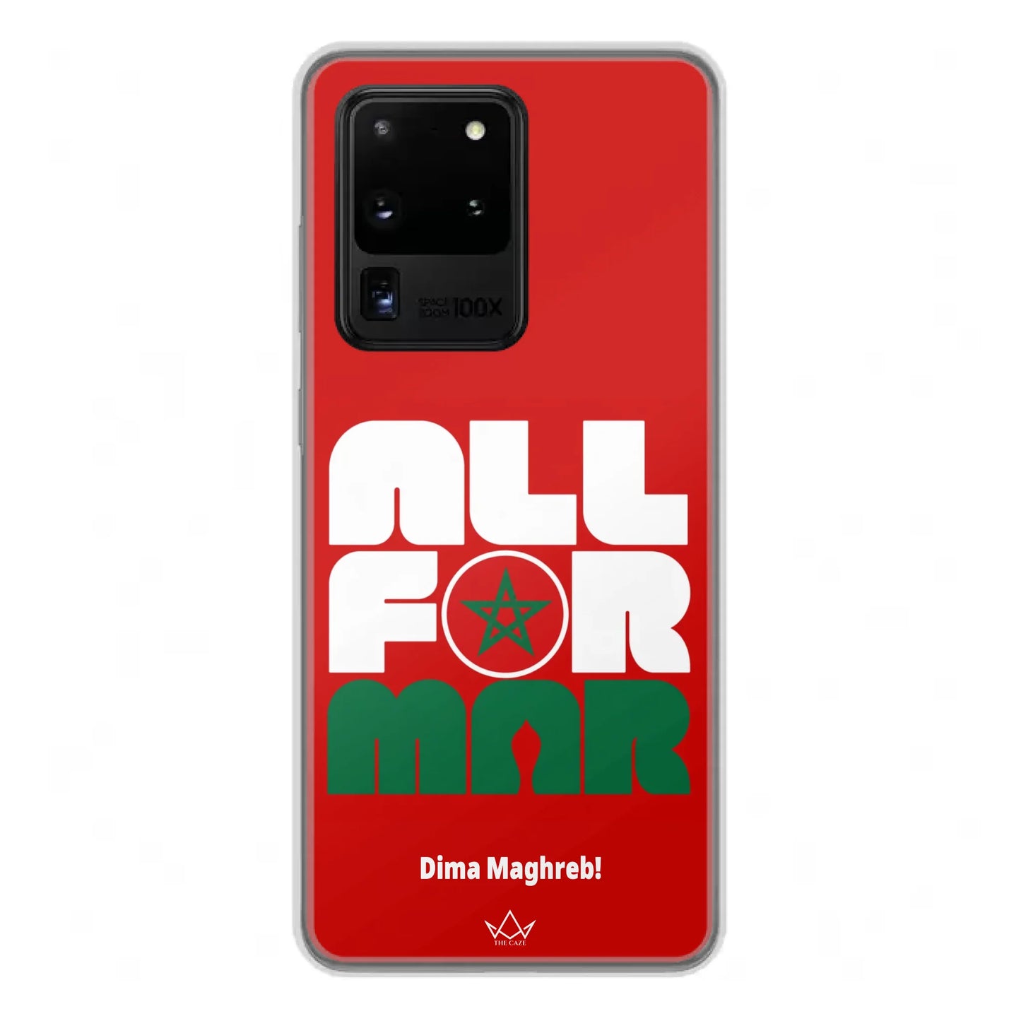 samsung galaxy S20 Ultra phone case