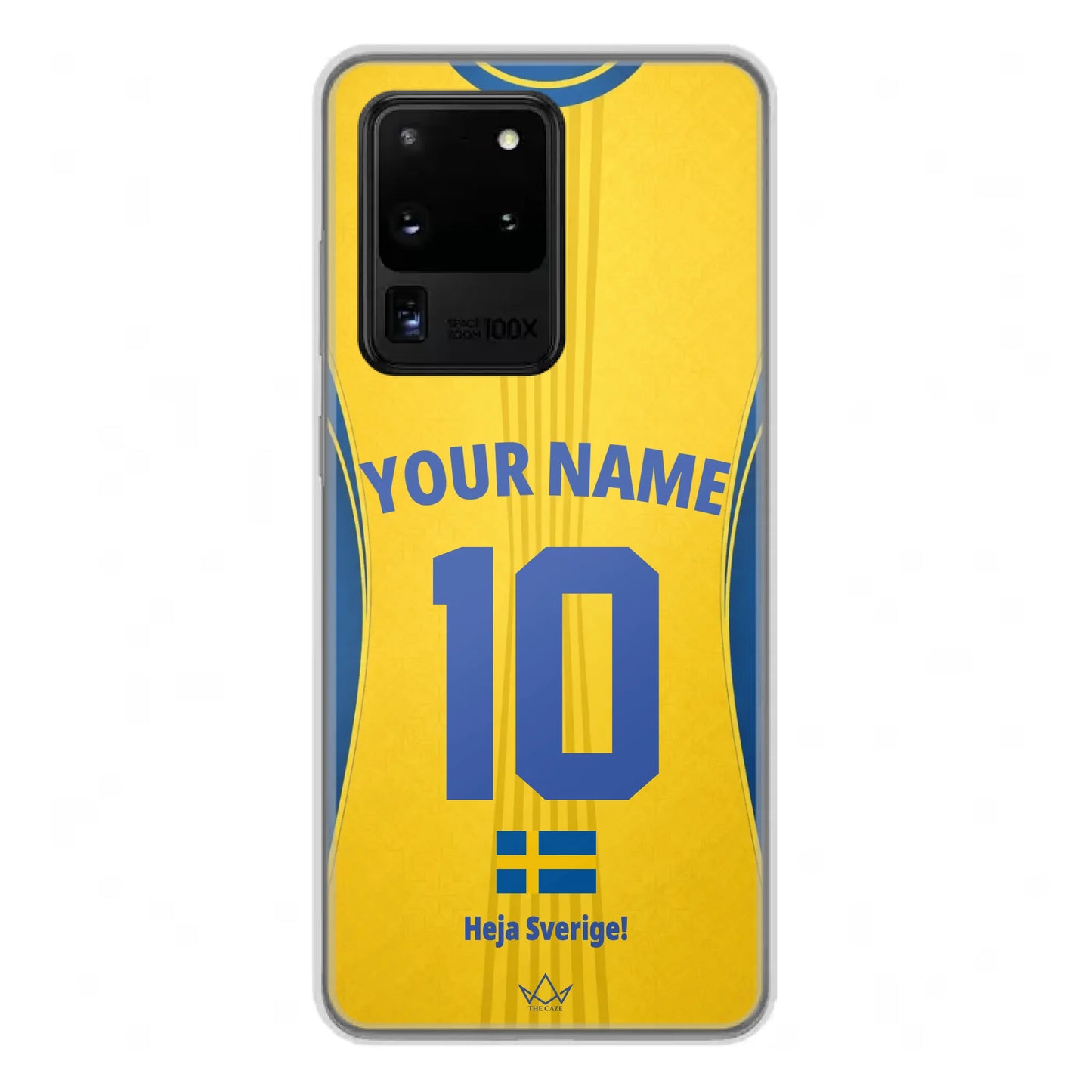 samsung galaxy S20 Ultra phone case