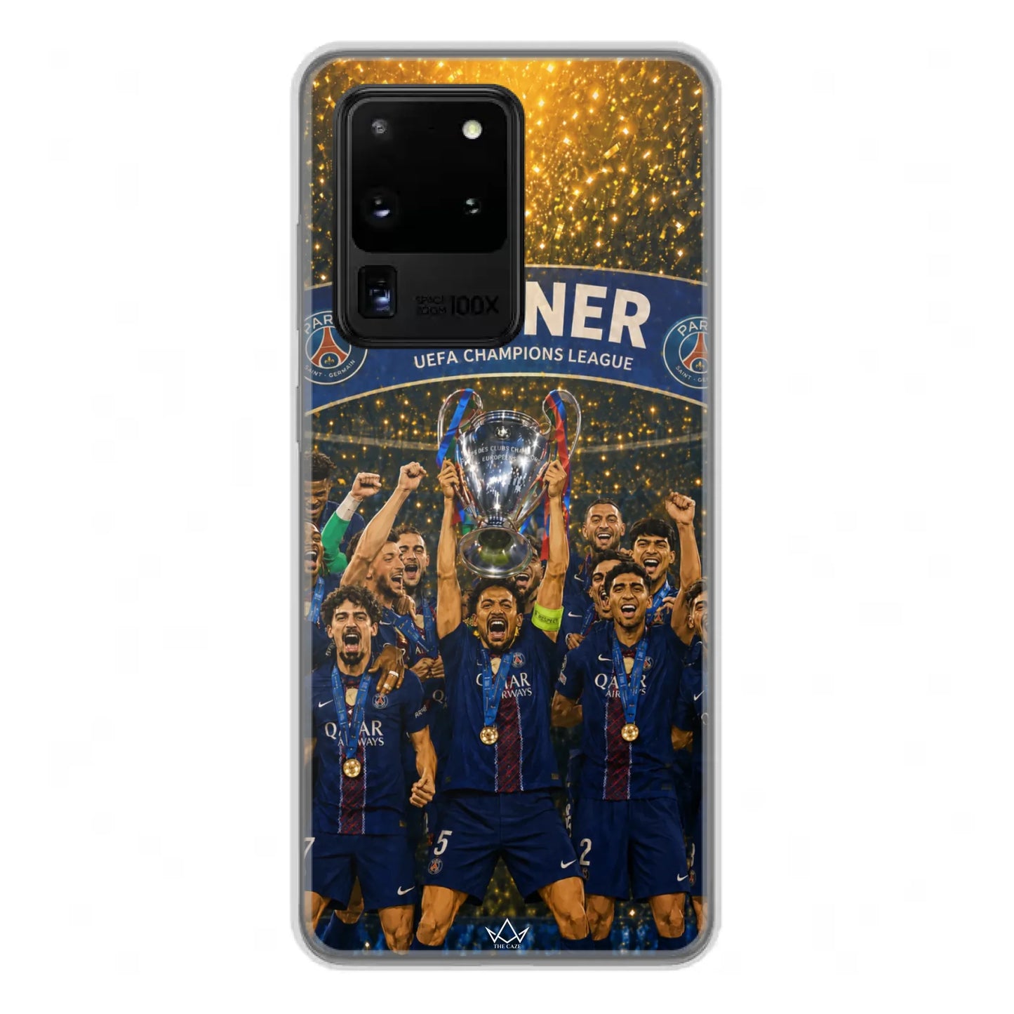 samsung galaxy S20 Ultra phone case