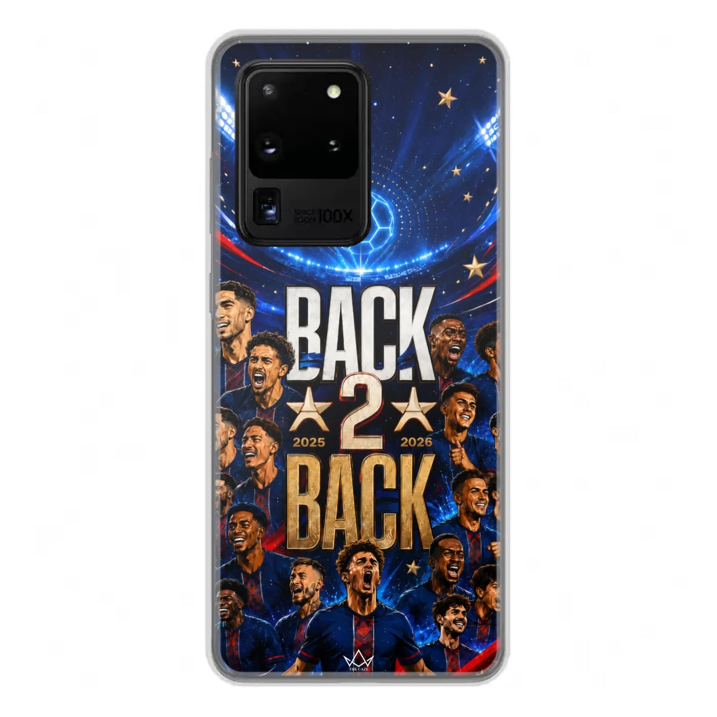 samsung galaxy S20 Ultra phone case