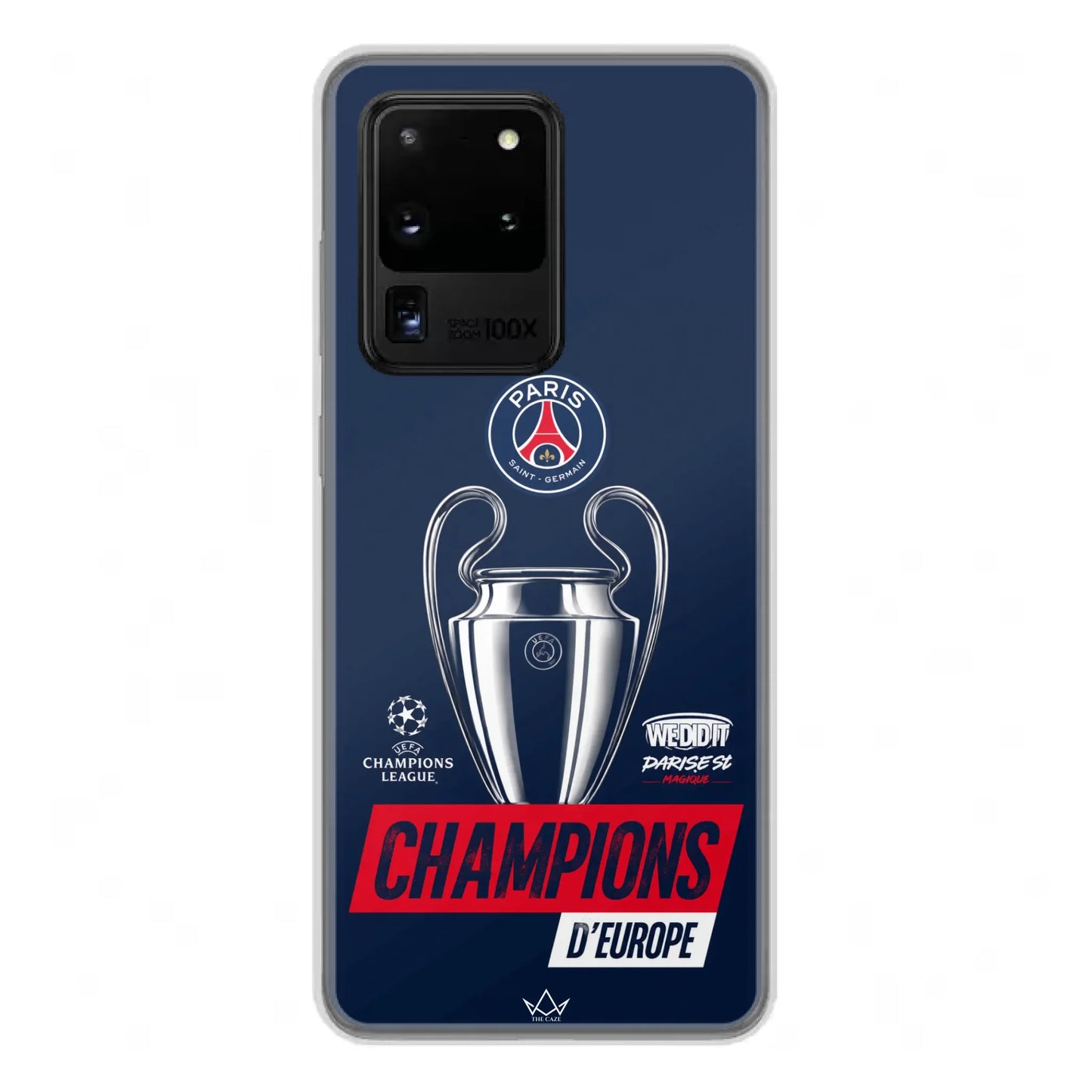 samsung galaxy S20 Ultra phone case