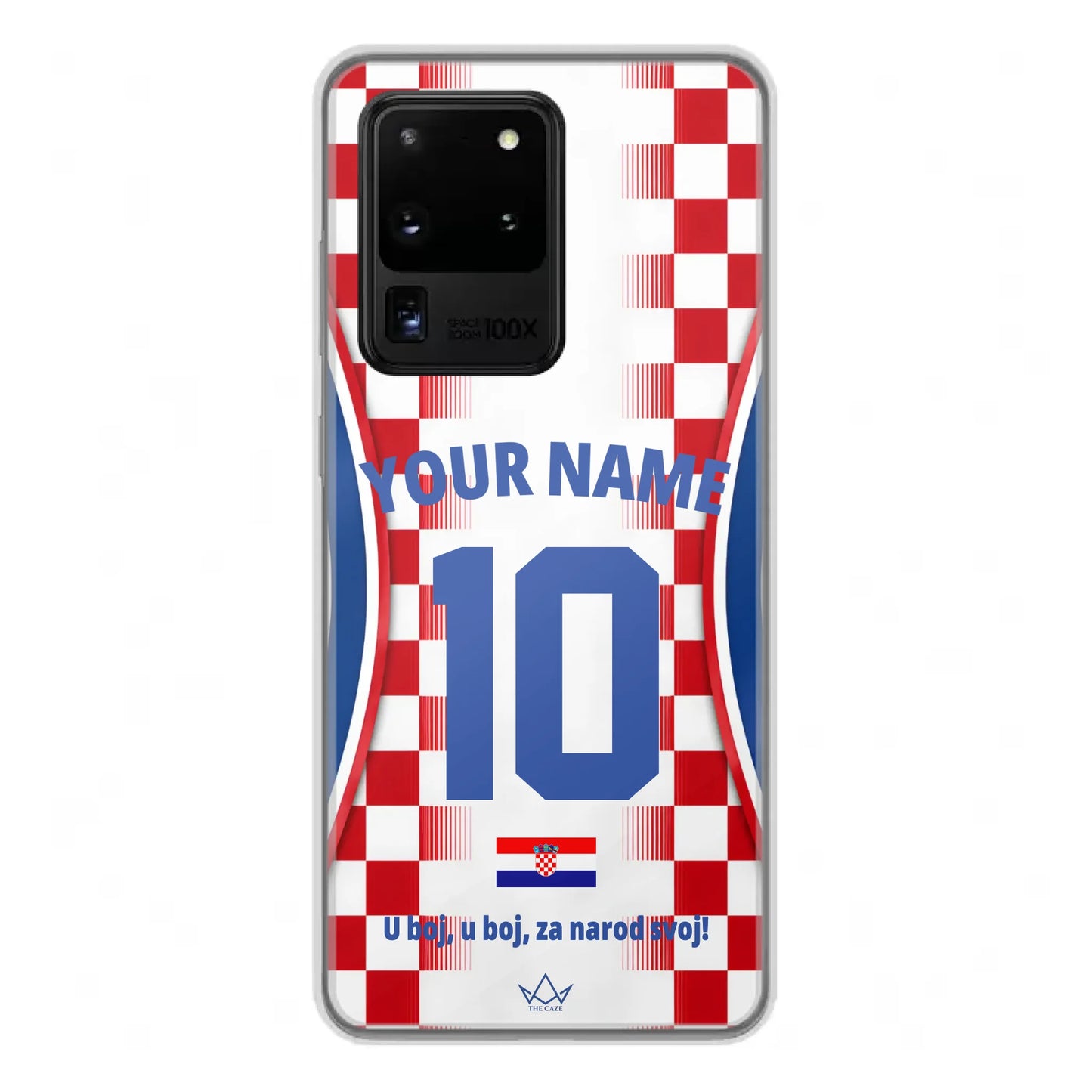 samsung galaxy S20 Ultra phone case