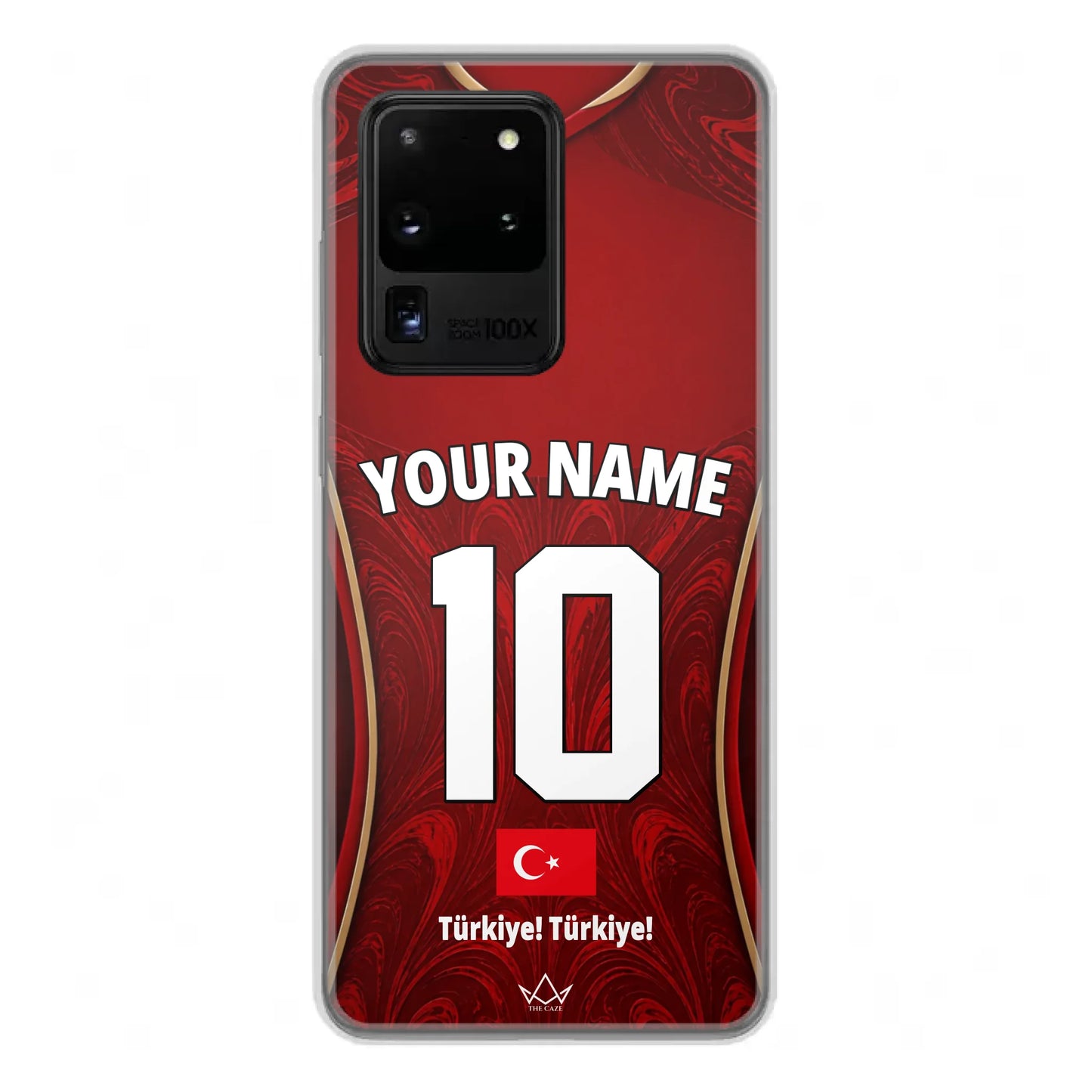 samsung galaxy S20 Ultra phone case