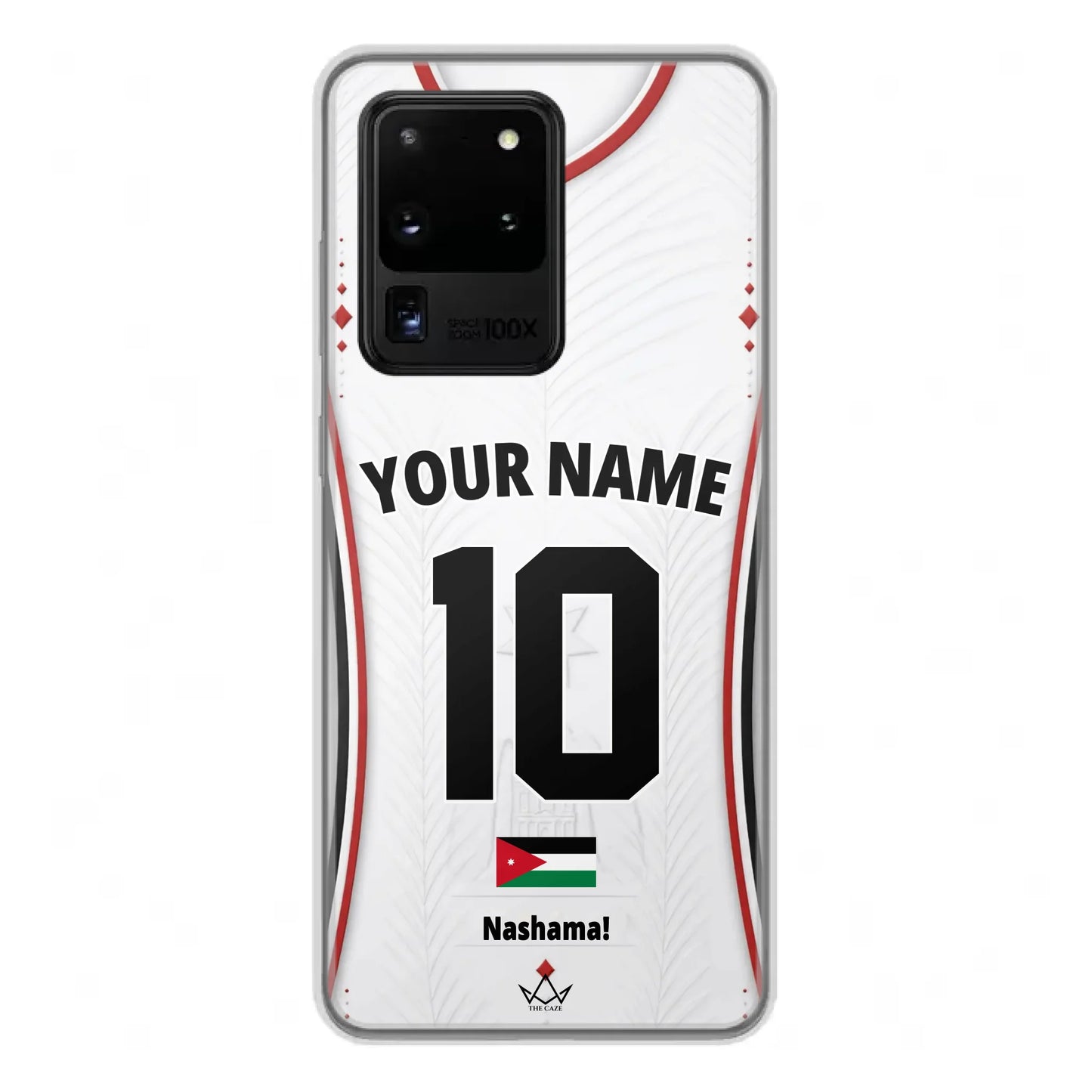 samsung galaxy S20 Ultra phone case