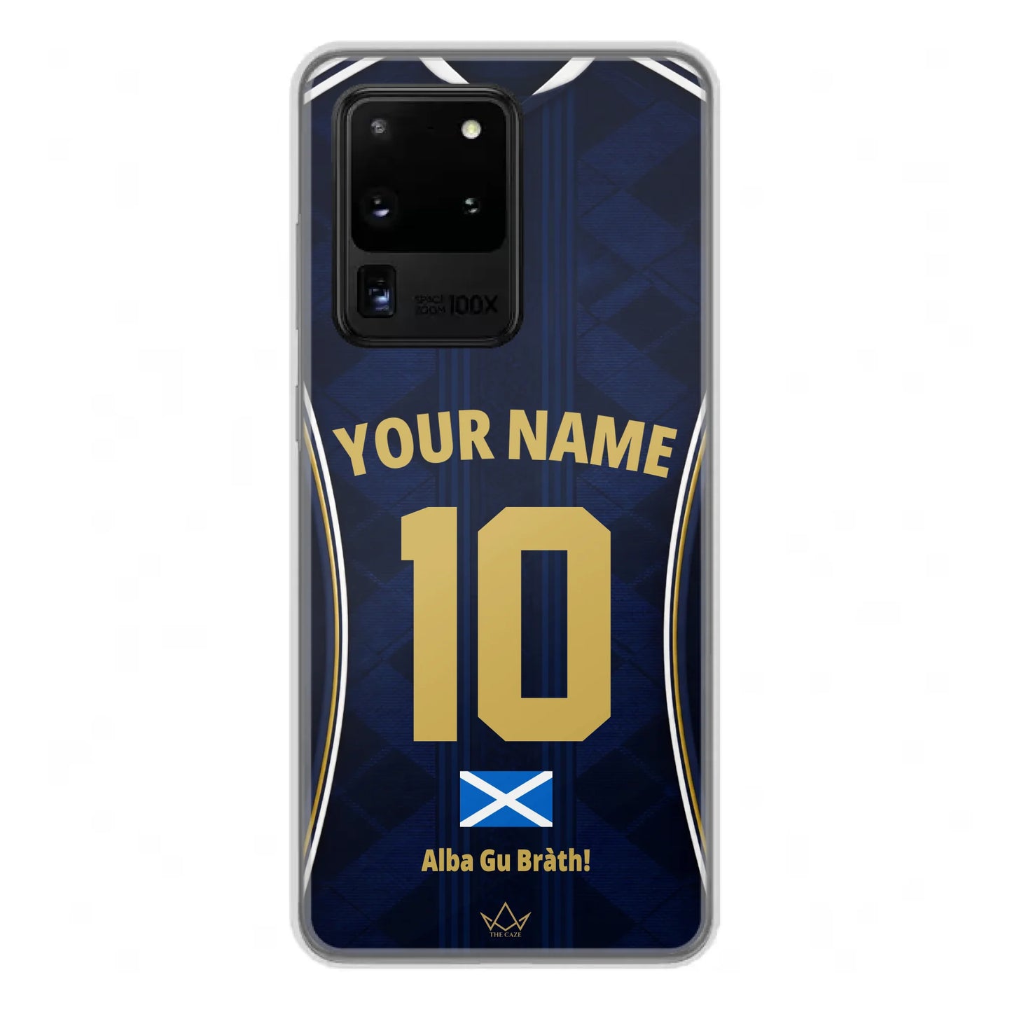 samsung galaxy S20 Ultra phone case