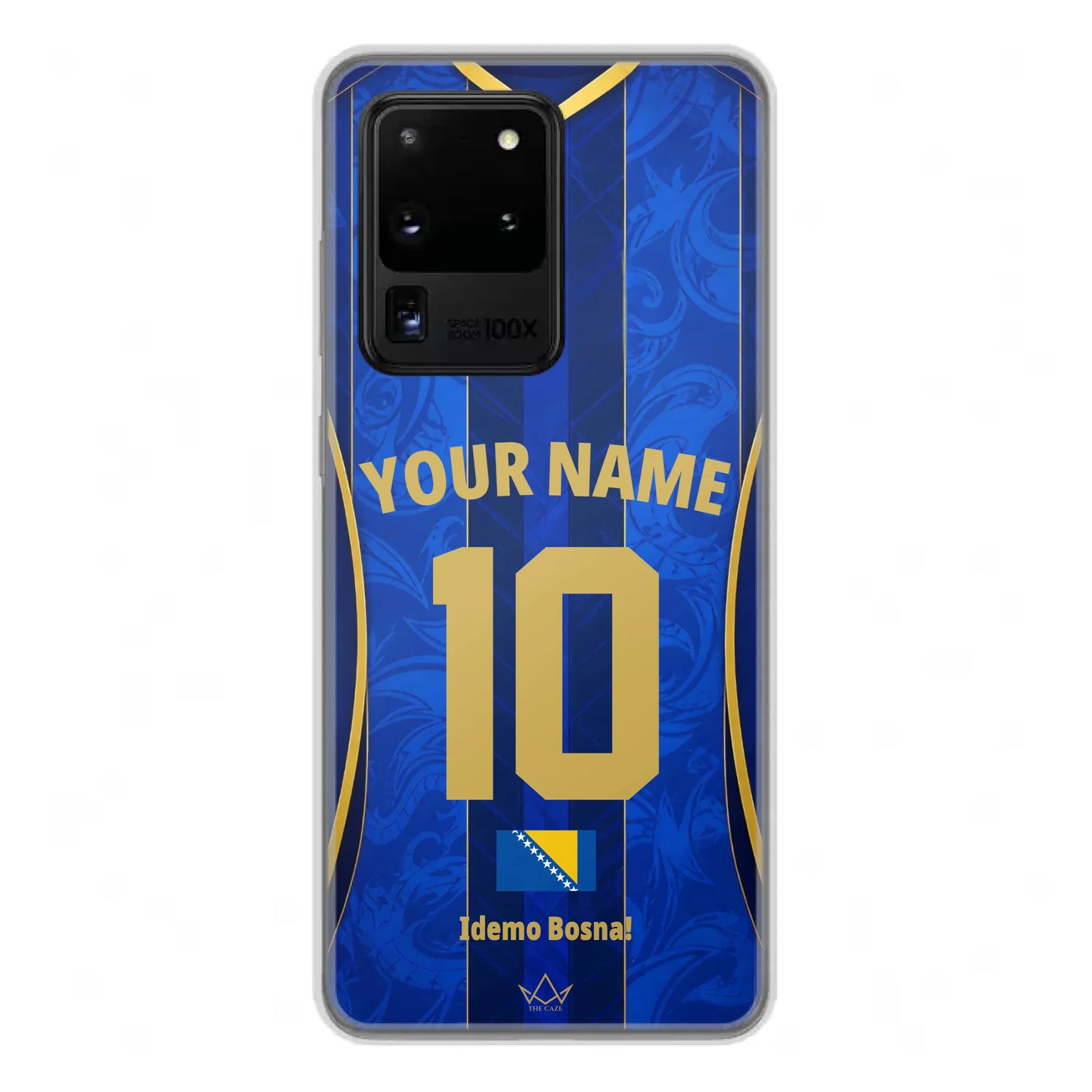 samsung galaxy S20 Ultra phone case