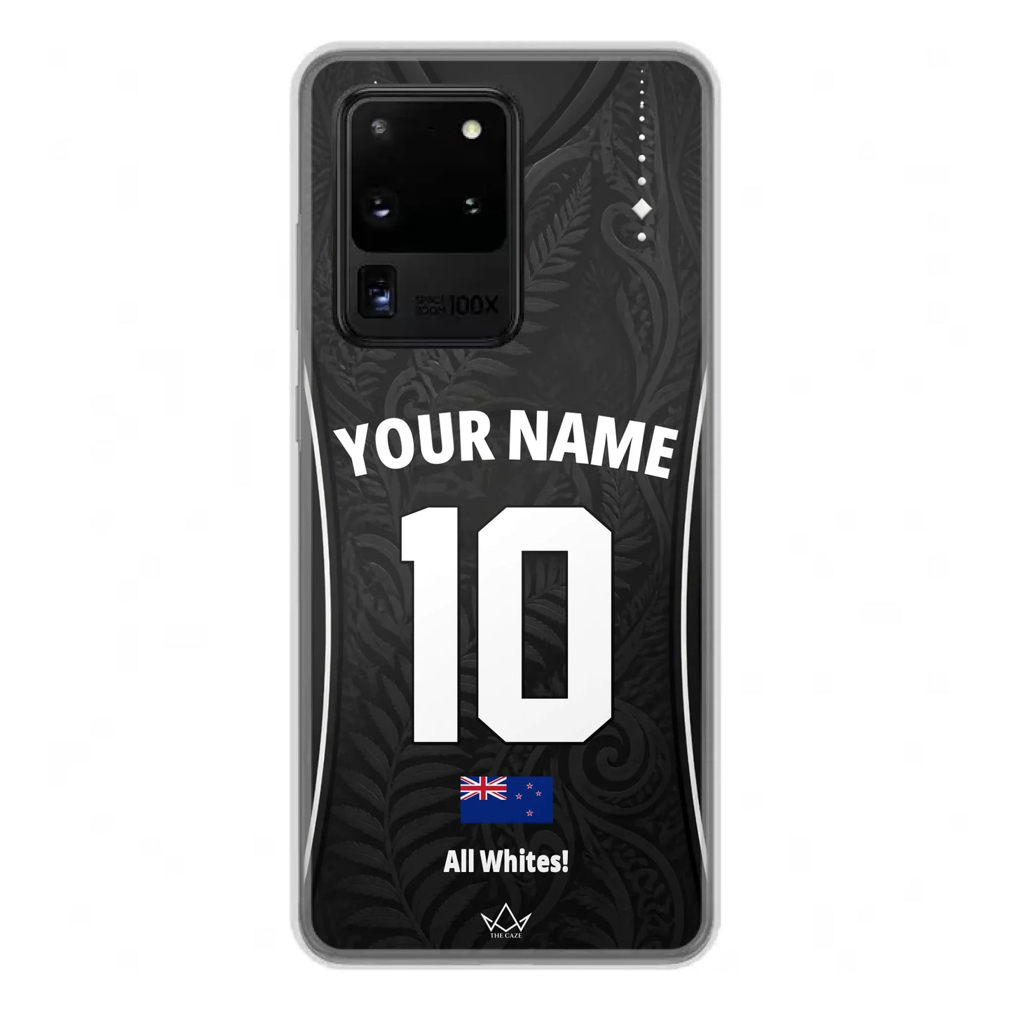 samsung galaxy S20 Ultra phone case