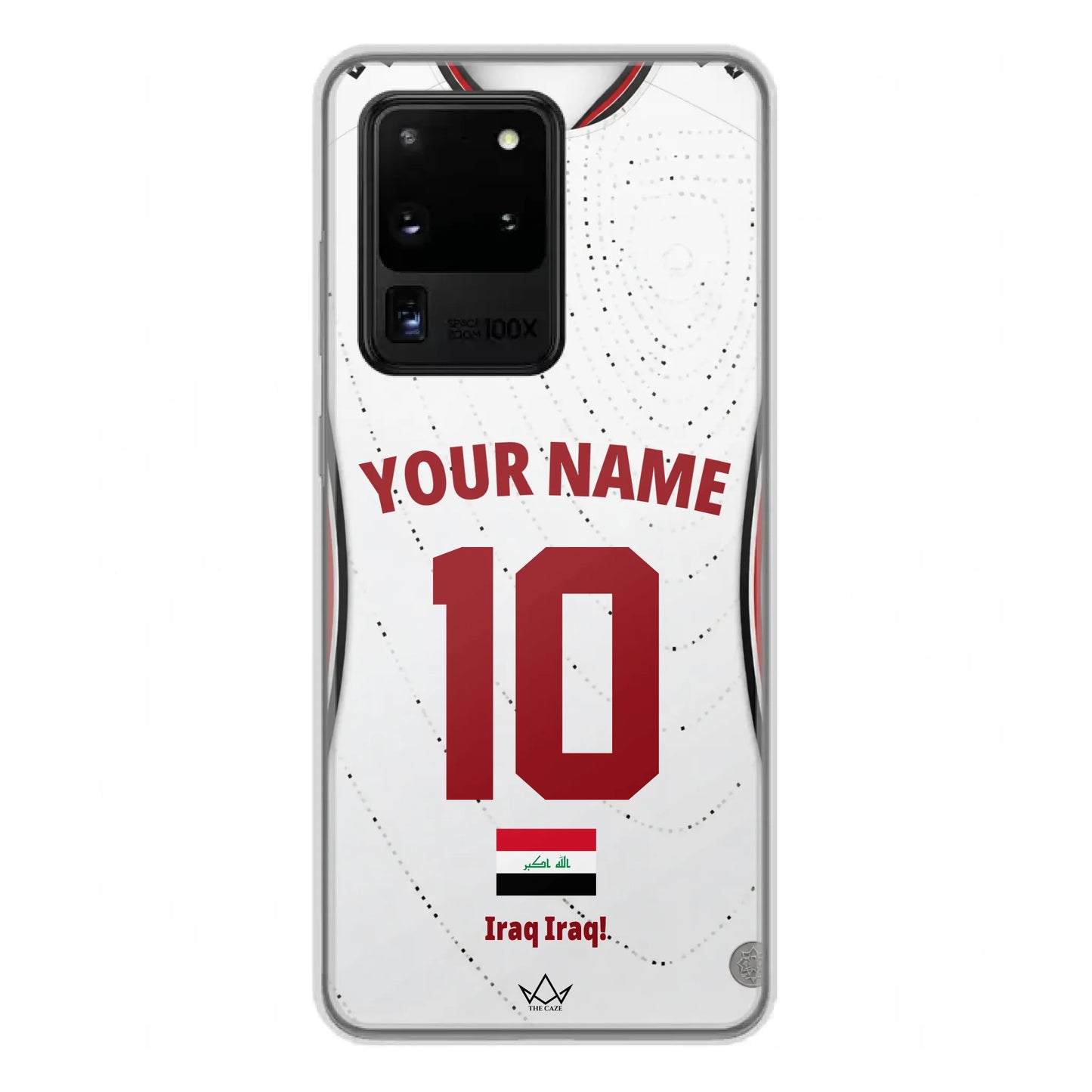 samsung galaxy S20 Ultra phone case