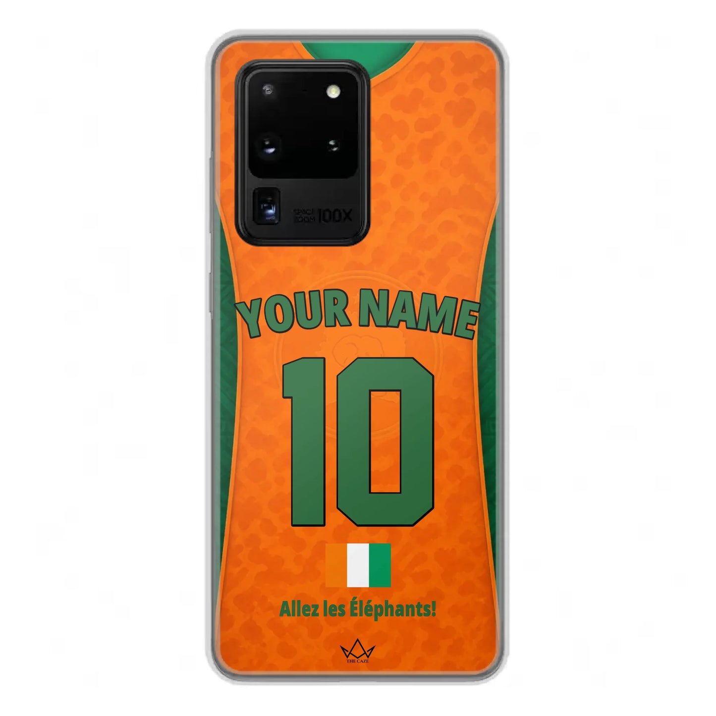 samsung galaxy S20 Ultra phone case
