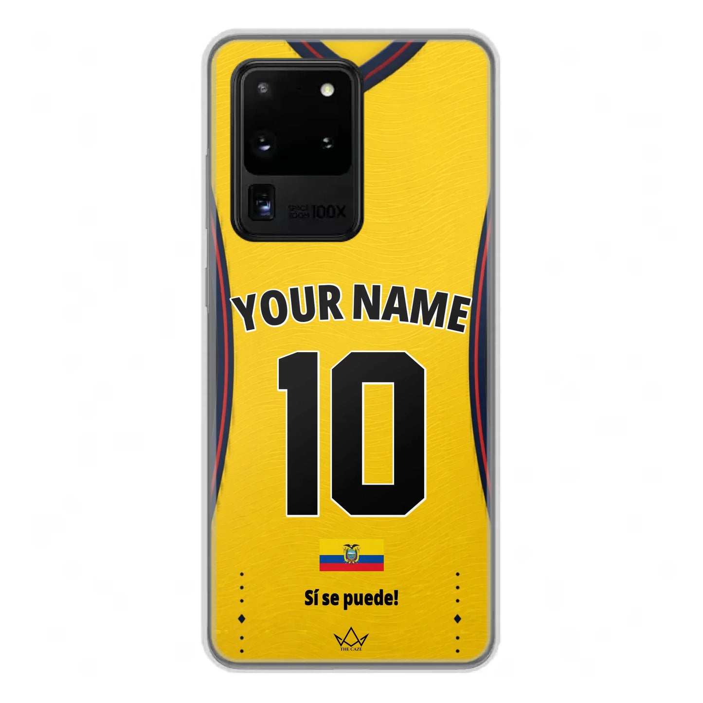 samsung galaxy S20 Ultra phone case