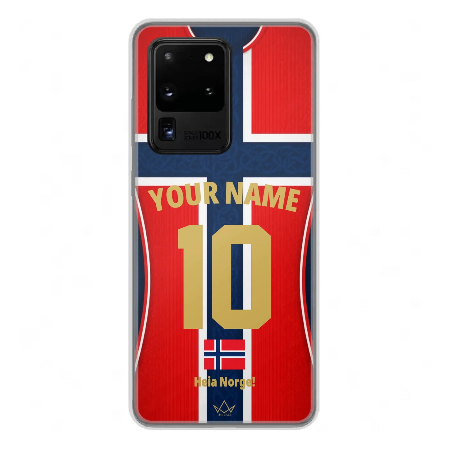 samsung galaxy S20 Ultra phone case