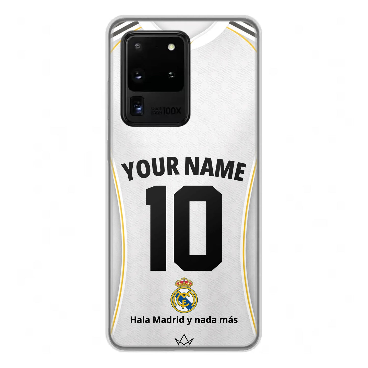 samsung galaxy S20 Ultra phone case