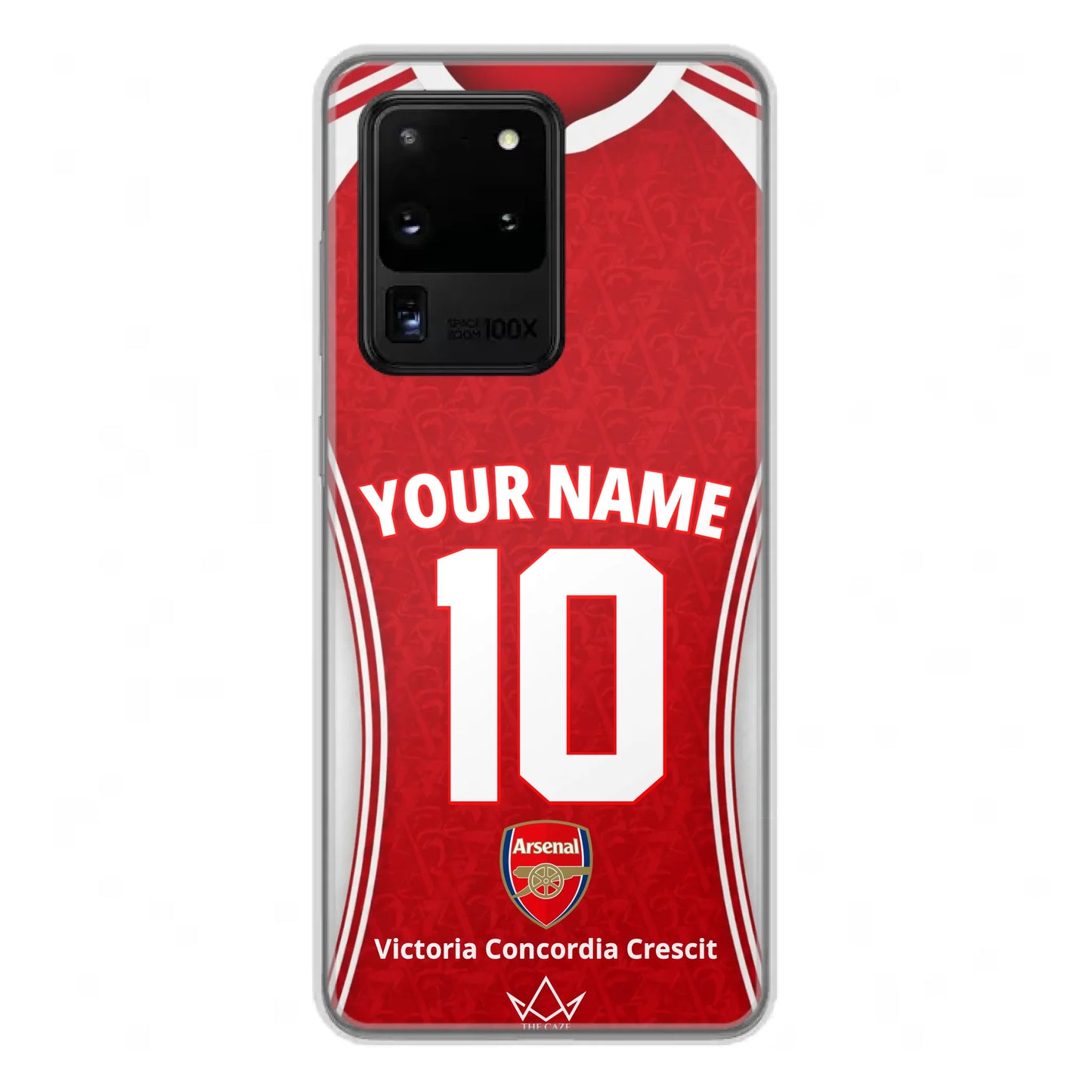 samsung galaxy S20 Ultra phone case