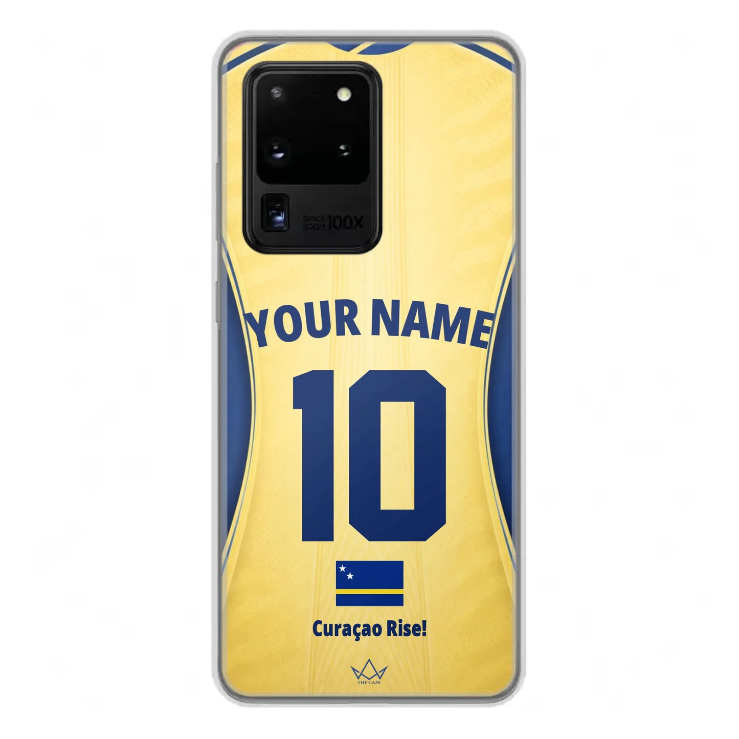 samsung galaxy S20 Ultra phone case