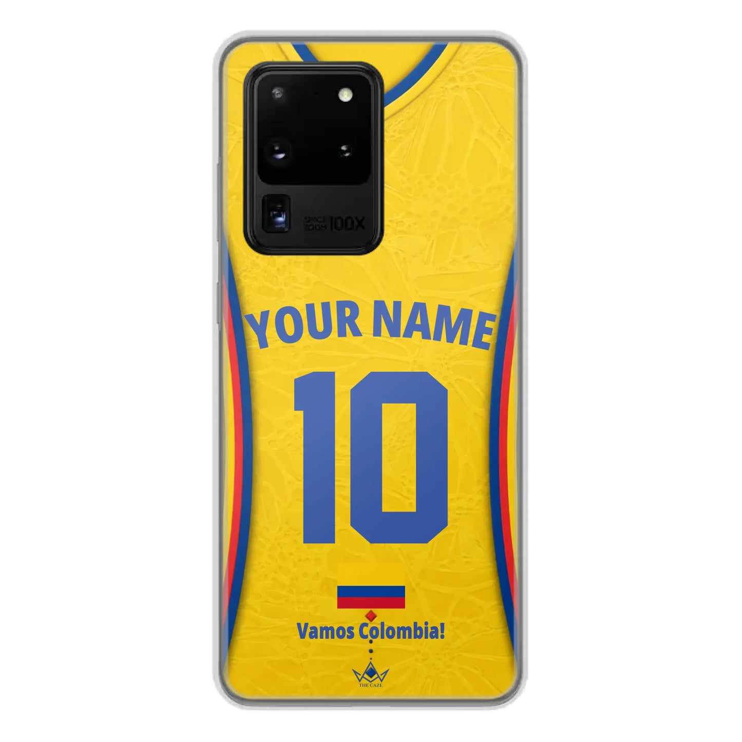 samsung galaxy S20 Ultra phone case