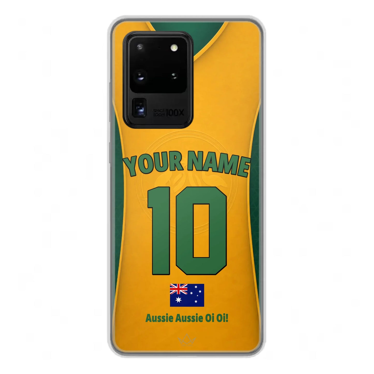samsung galaxy S20 Ultra phone case