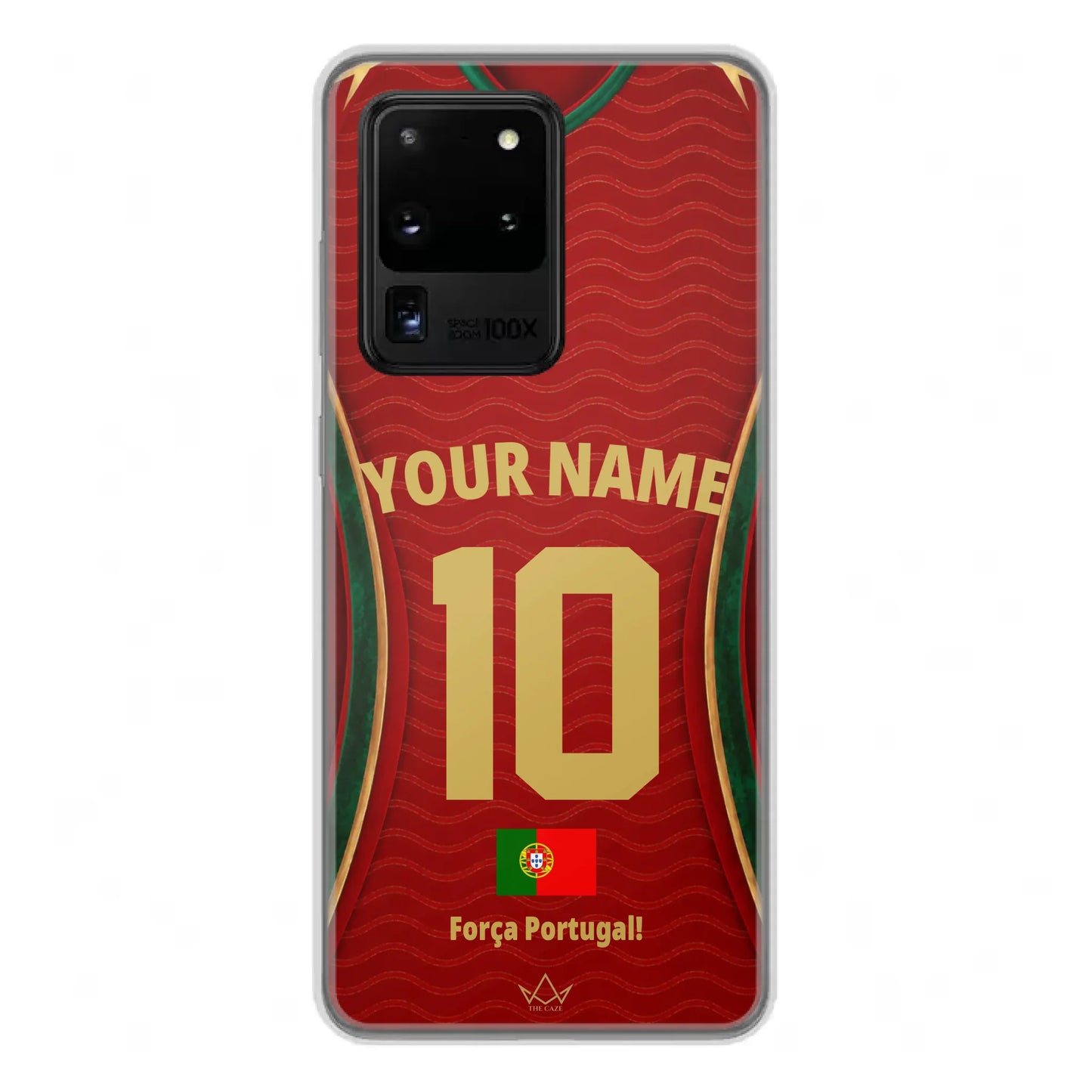 samsung galaxy S20 Ultra phone case