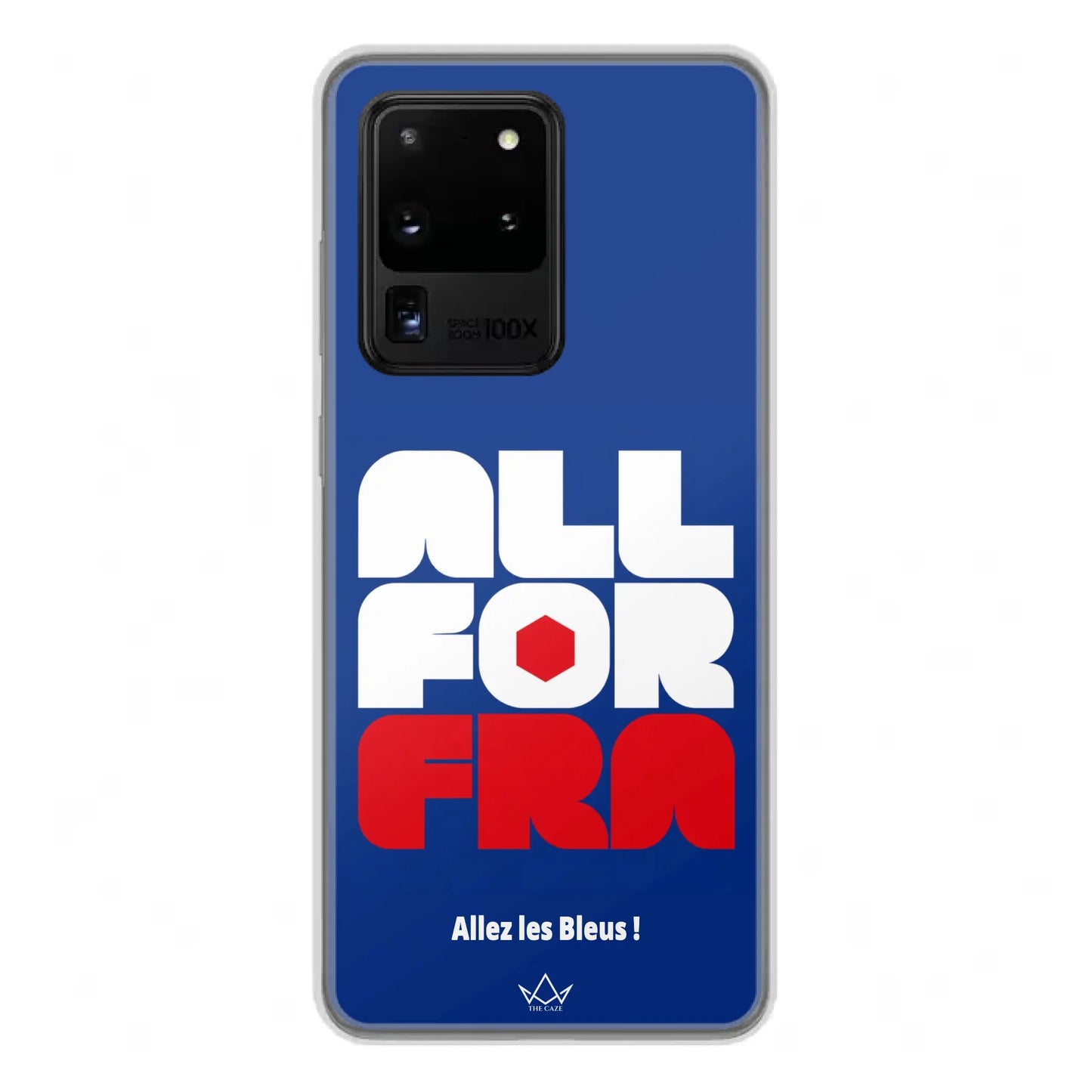 samsung galaxy S20 Ultra phone case