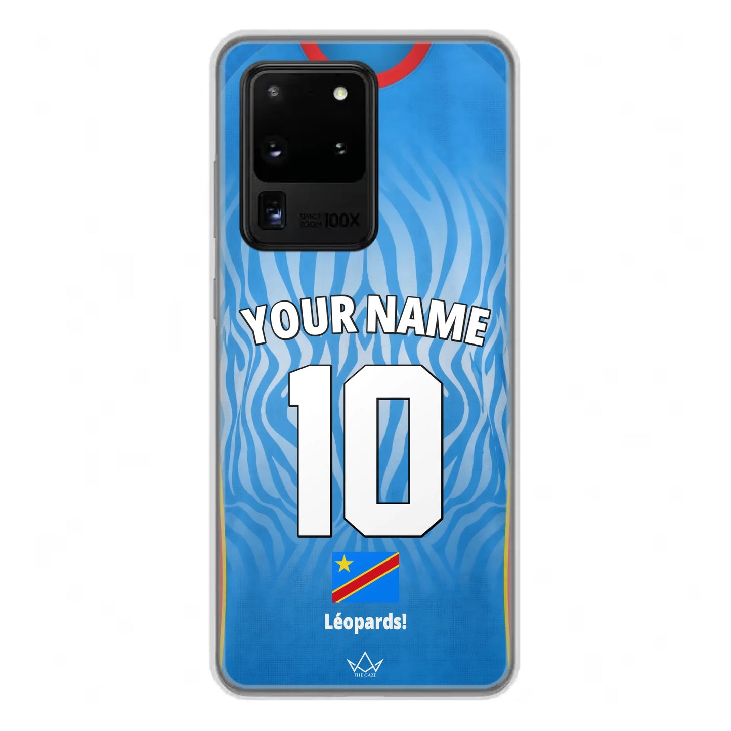 samsung galaxy S20 Ultra phone case
