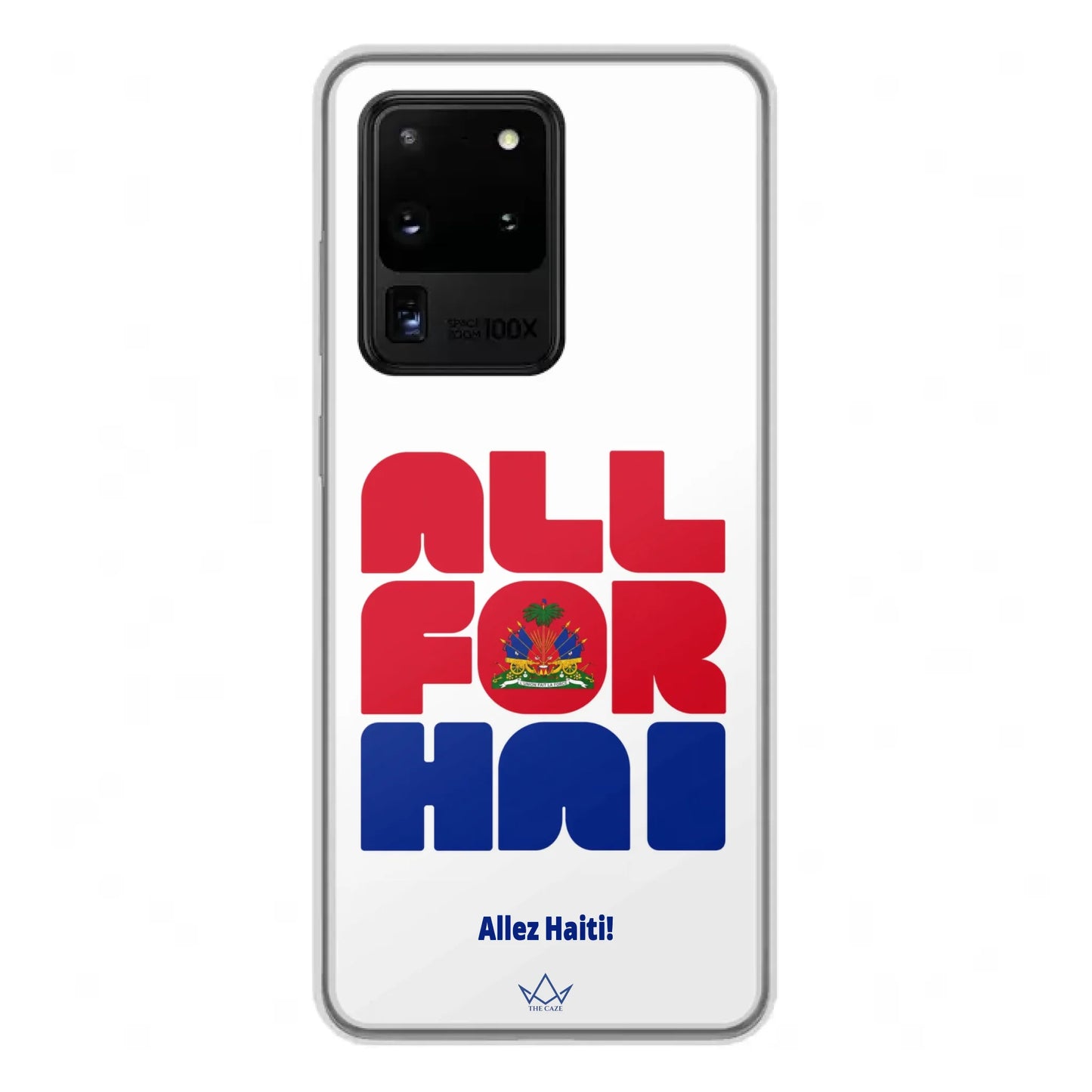 samsung galaxy S20 Ultra phone case