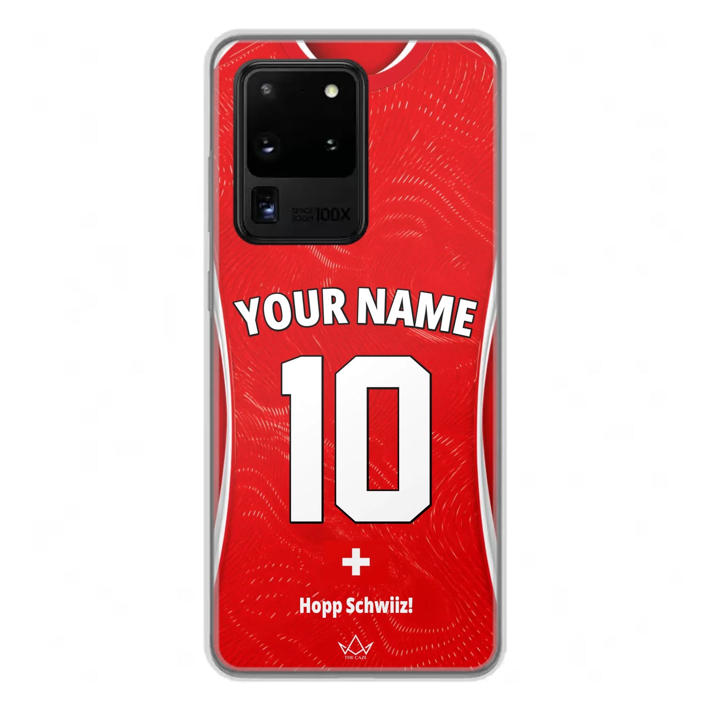 samsung galaxy S20 Ultra phone case