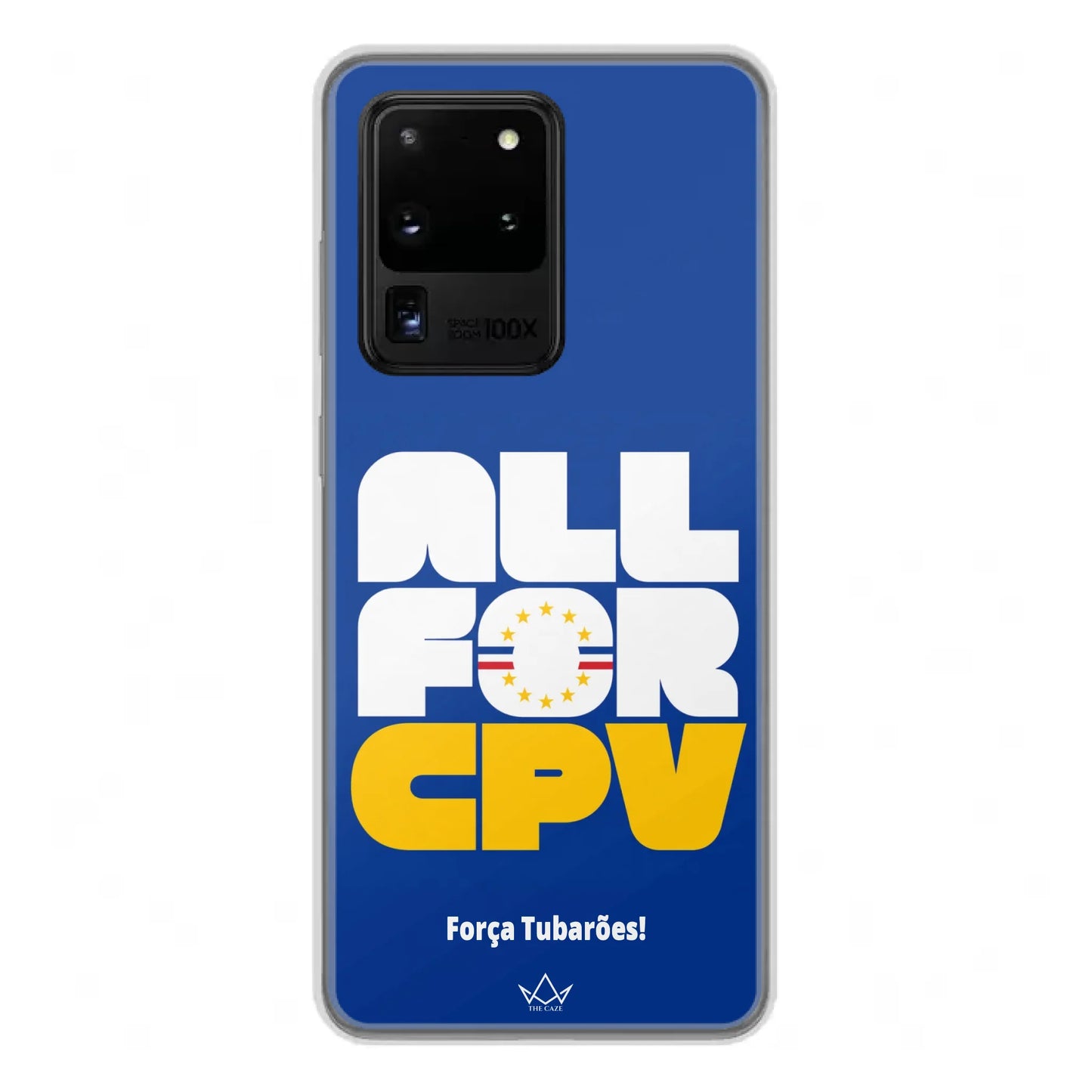 samsung galaxy S20 Ultra phone case