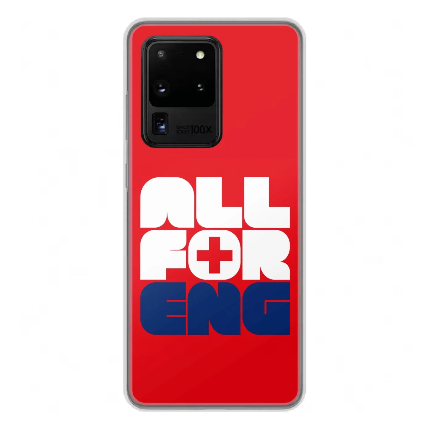 samsung galaxy S20 Ultra phone case