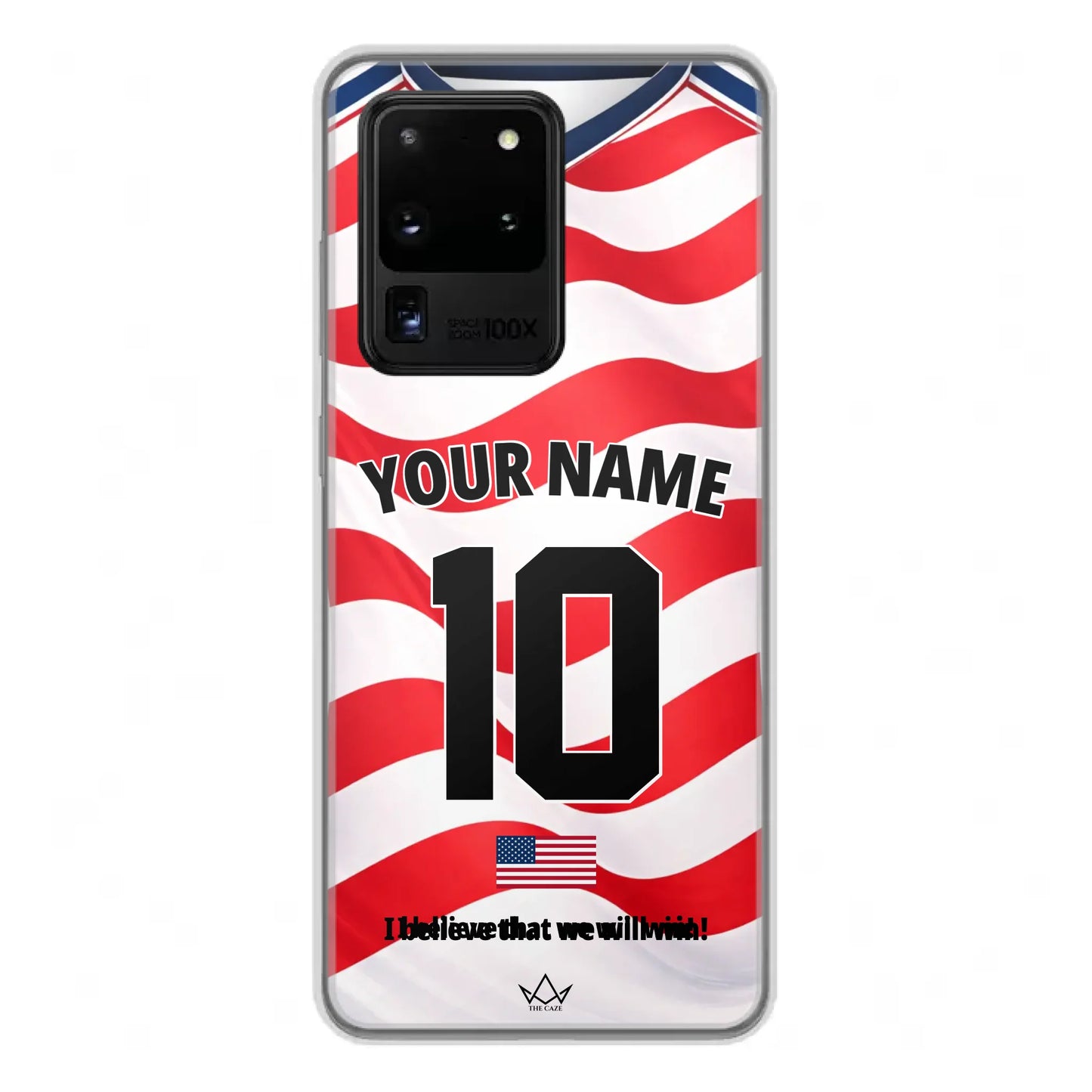 samsung galaxy S20 Ultra phone case
