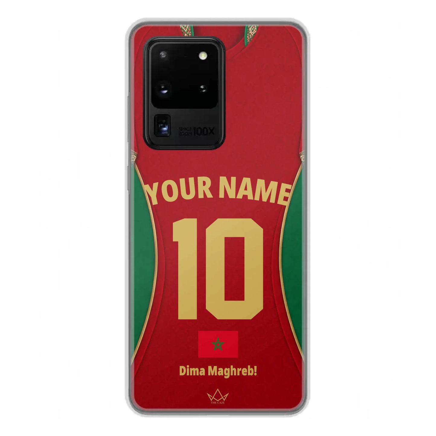samsung galaxy S20 Ultra phone case
