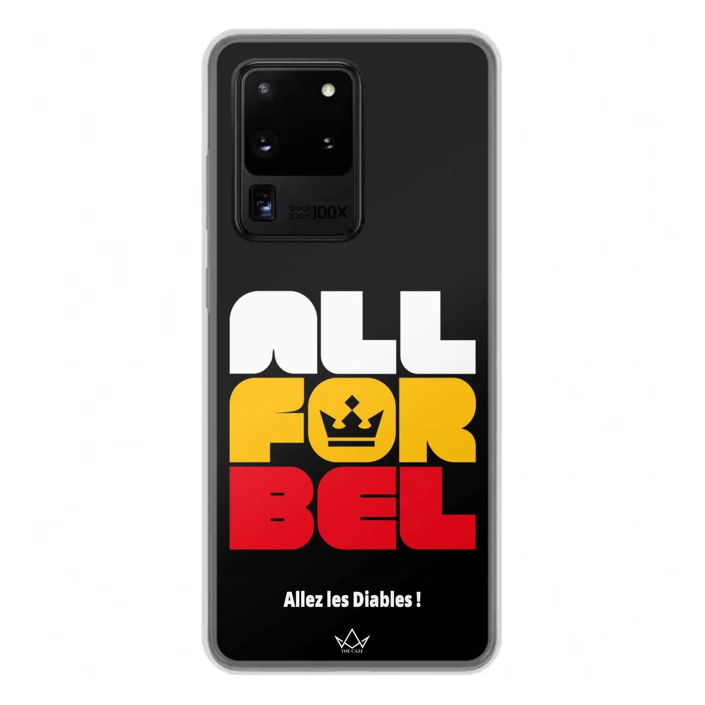 samsung galaxy S20 Ultra phone case
