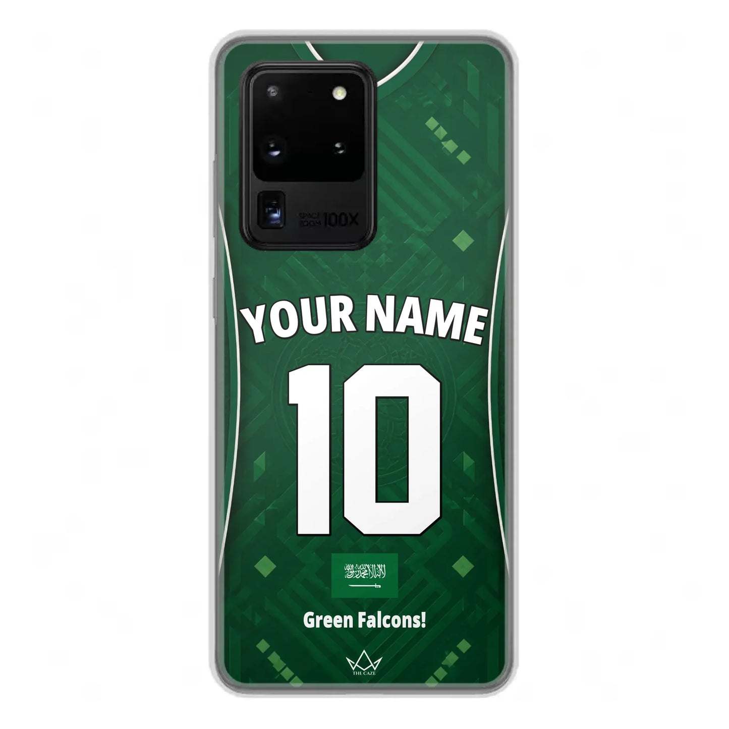 samsung galaxy S20 Ultra phone case