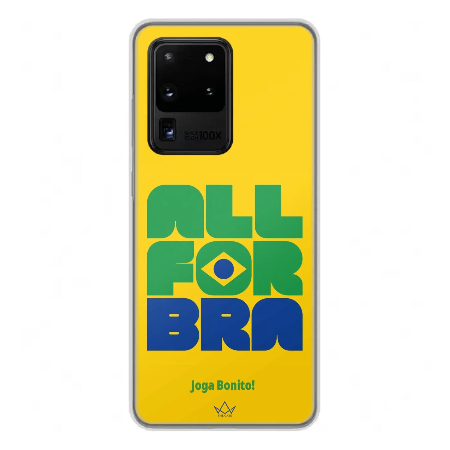 samsung galaxy S20 Ultra phone case
