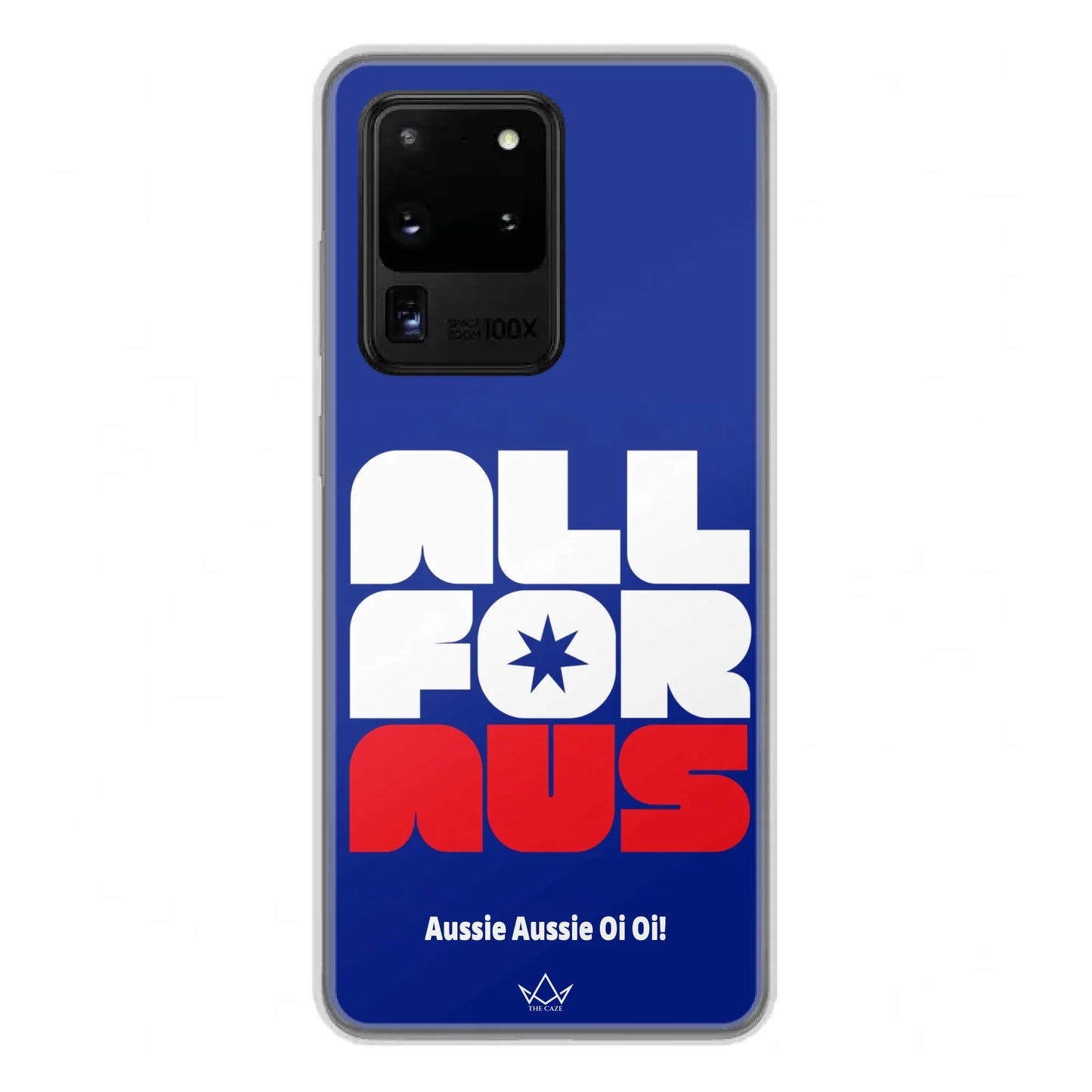 samsung galaxy S20 Ultra phone case